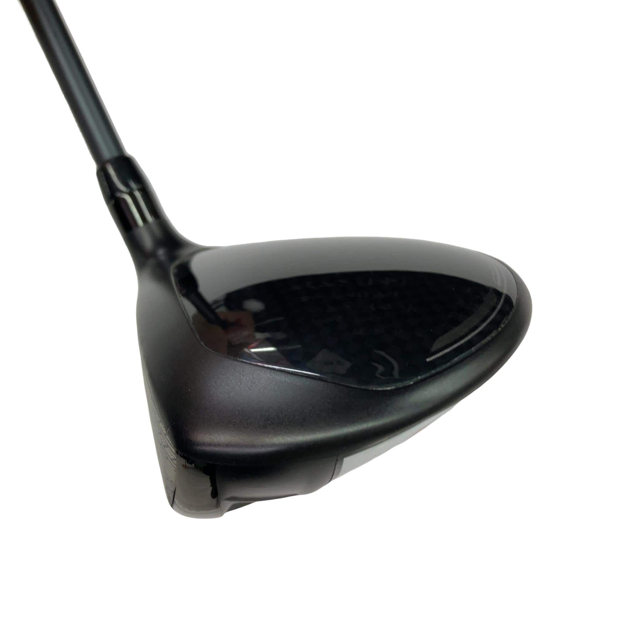 �a�q�h�c�f�d�r�s�n�m�d�@�a�Q�@�g�s�@�T�v�@���t�e�B