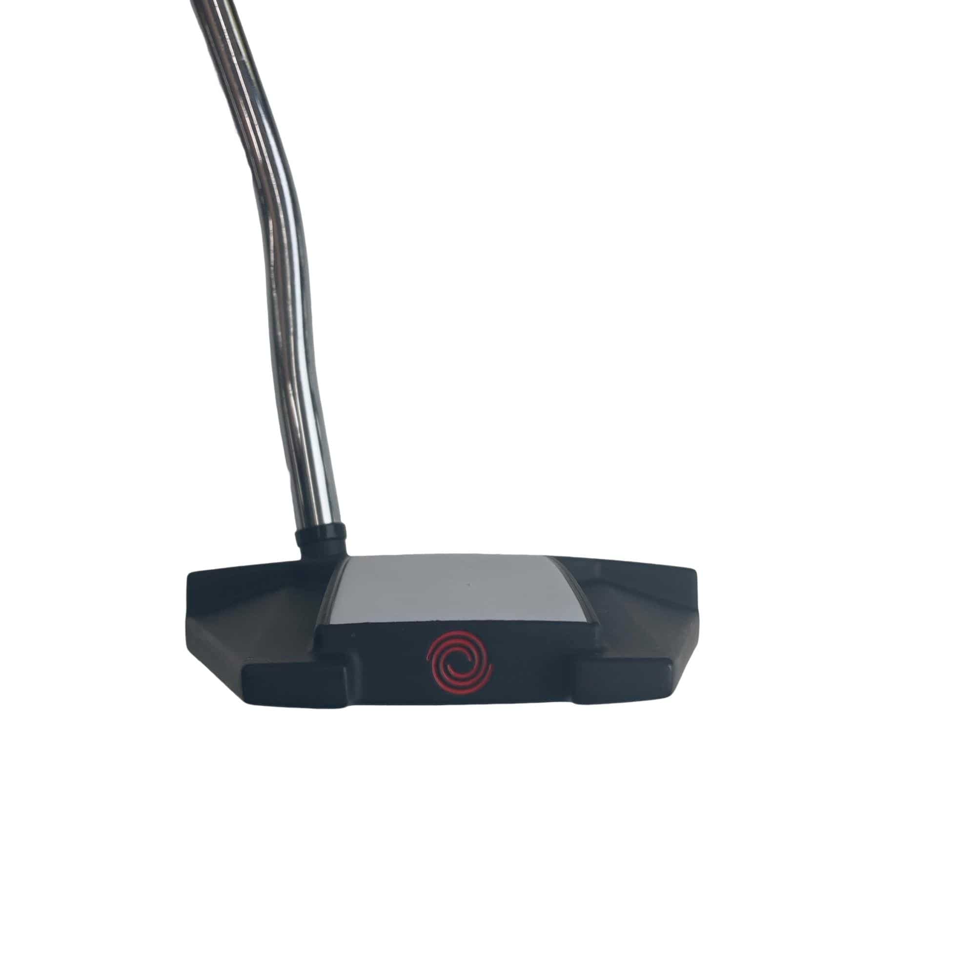 dkdudm@sqhokd@sq`bj@RRC`