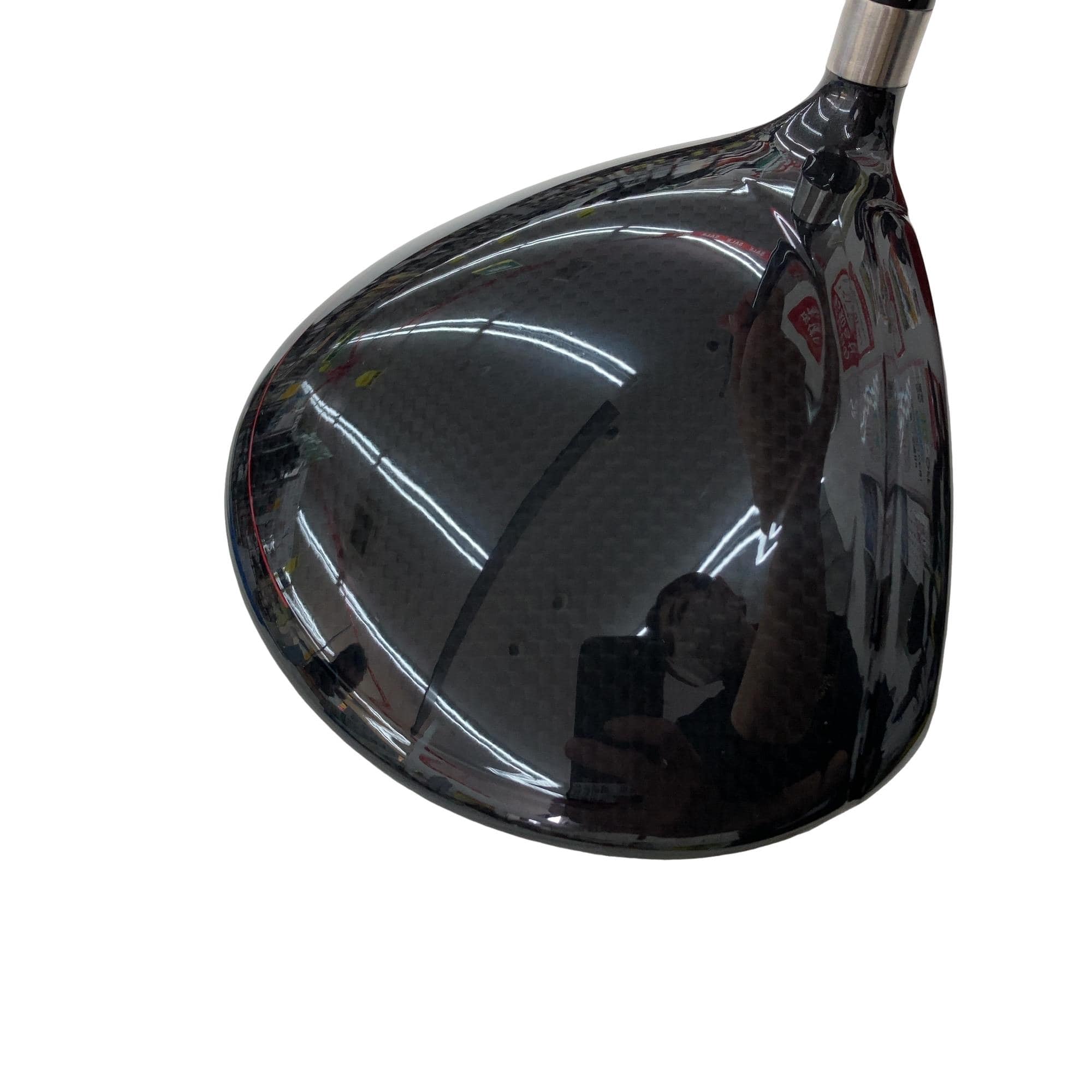 aqhcfdrsnmd@aR@cc@PODT°