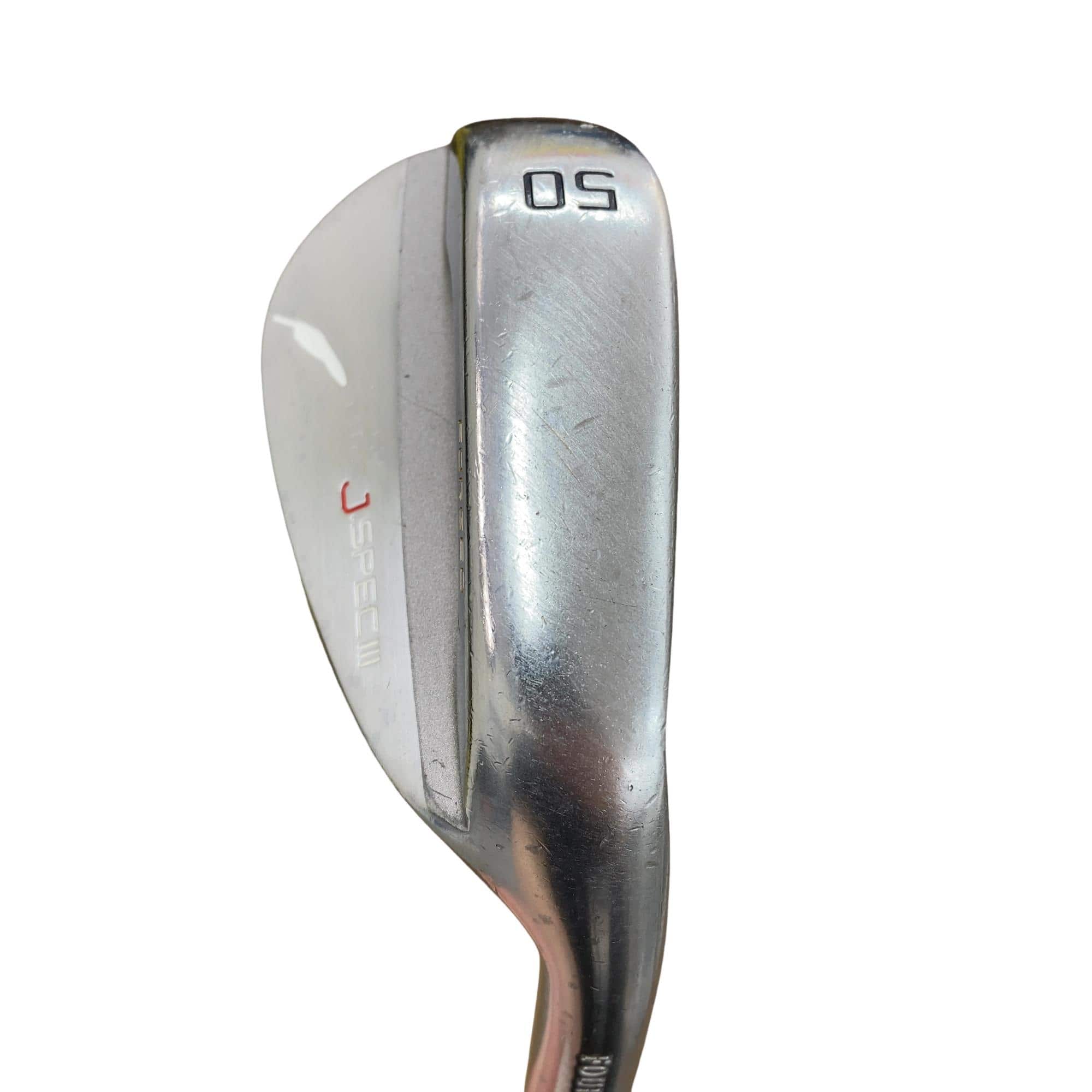 �l�s�|�Q�W�@�i�D�r�o�d�b�|�h�h�h�@�T�O°