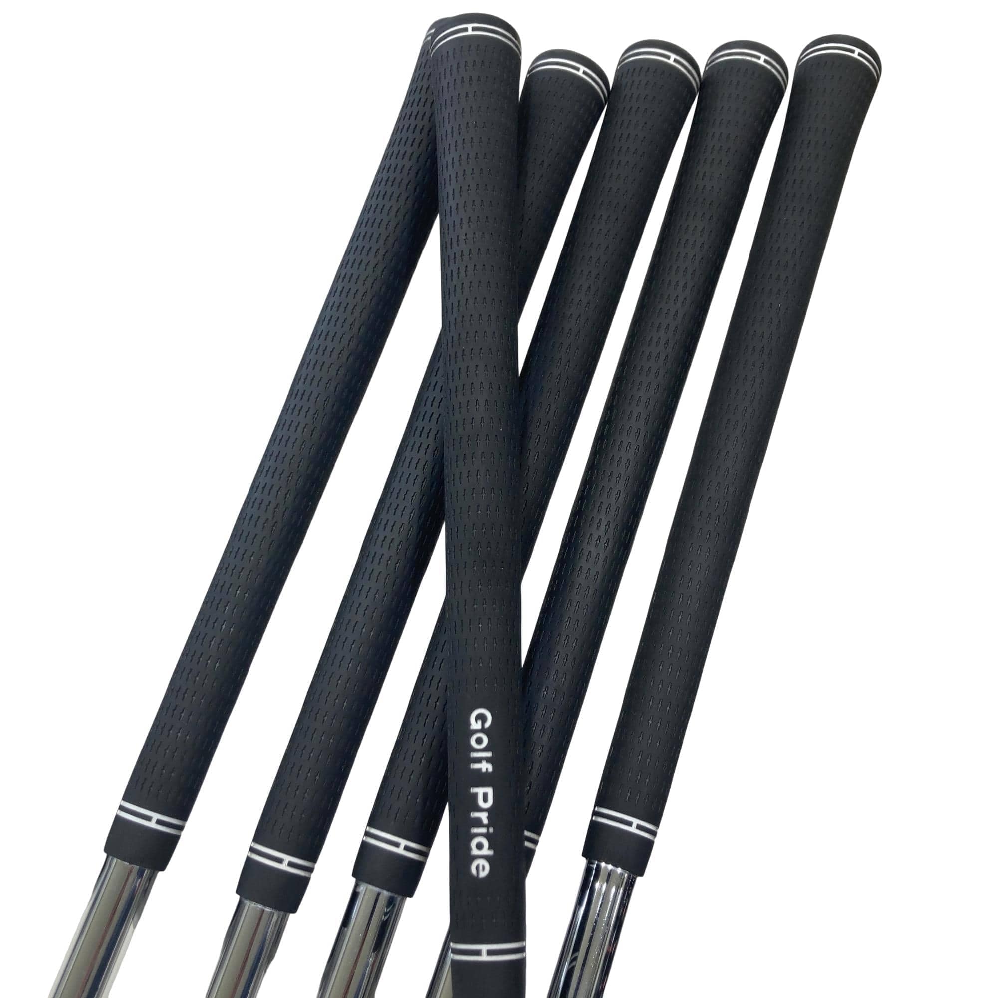 �s���������������@�s�P�T�O�i�Q�O�Q�R�j�@�U�r�i���{���F�U�{�Z�b�g�j