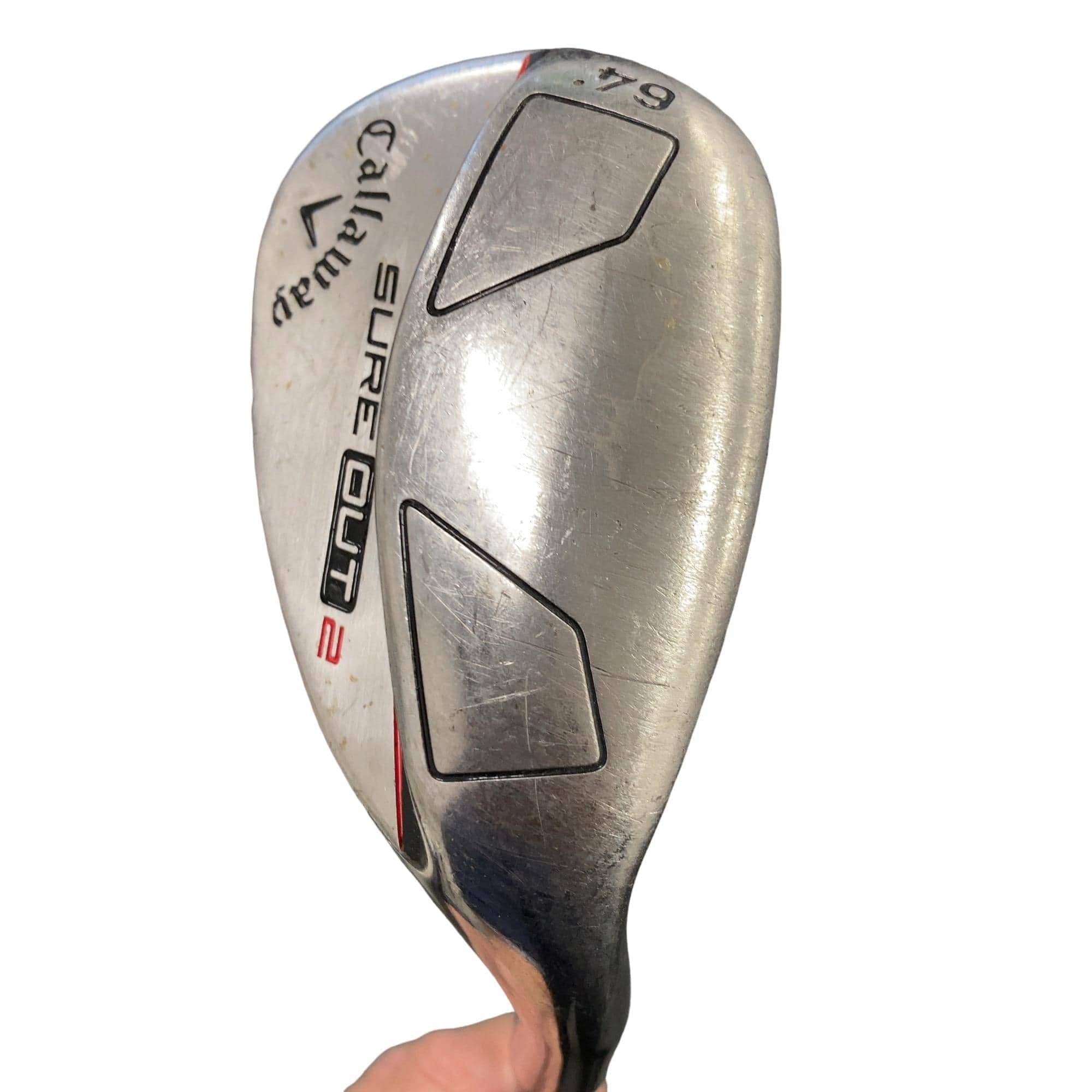 �r�t�q�d�@�n�t�s�@�Q�@�U�S°