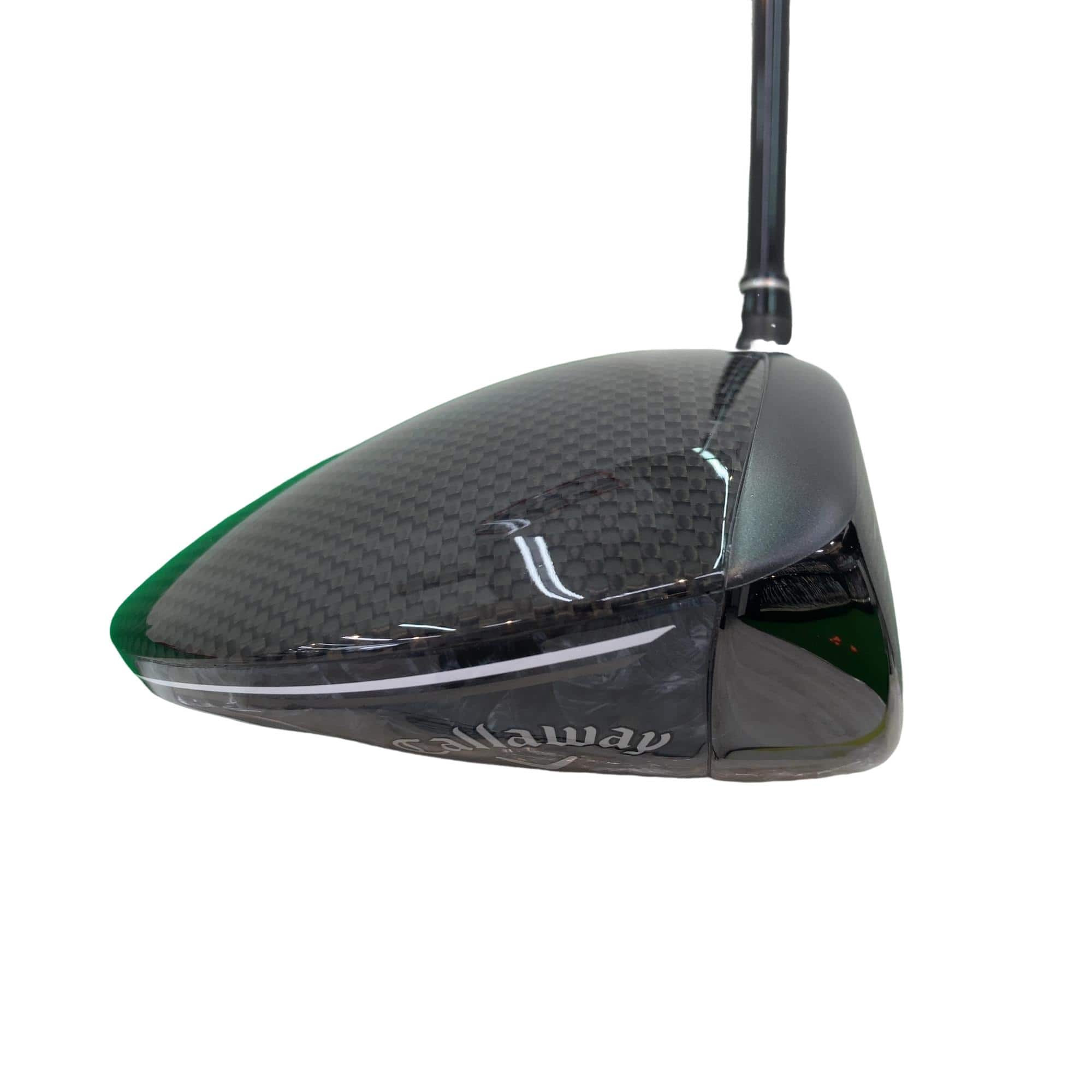 �o�`�q�`�c�x�l�@�`���@�r�l�n�j�d�@�l�`�w�@�e�`�r�s�@�P�O�D�T°