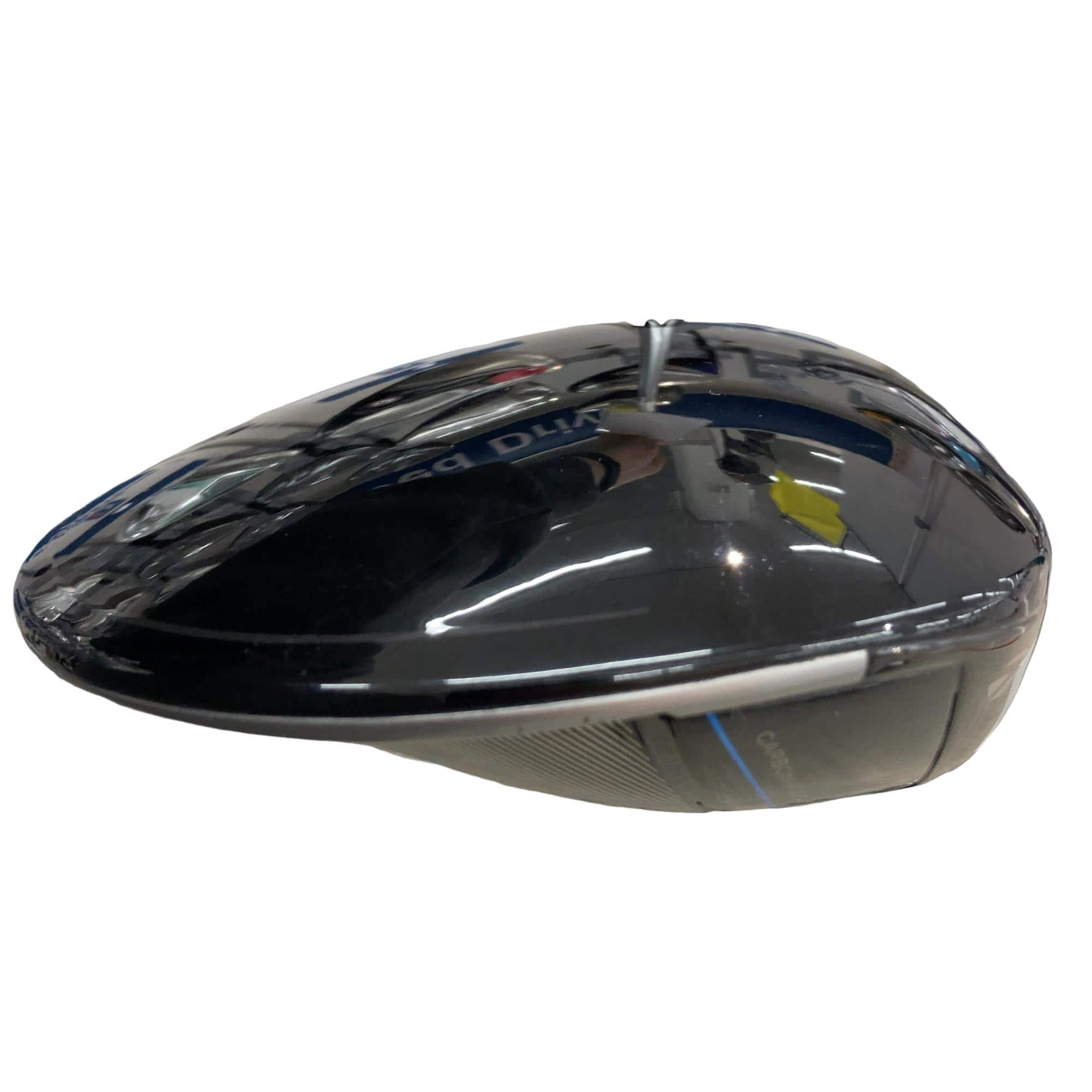 �p���P�O�@�l�`�w�@�P�Q°�@���f�B�[�X