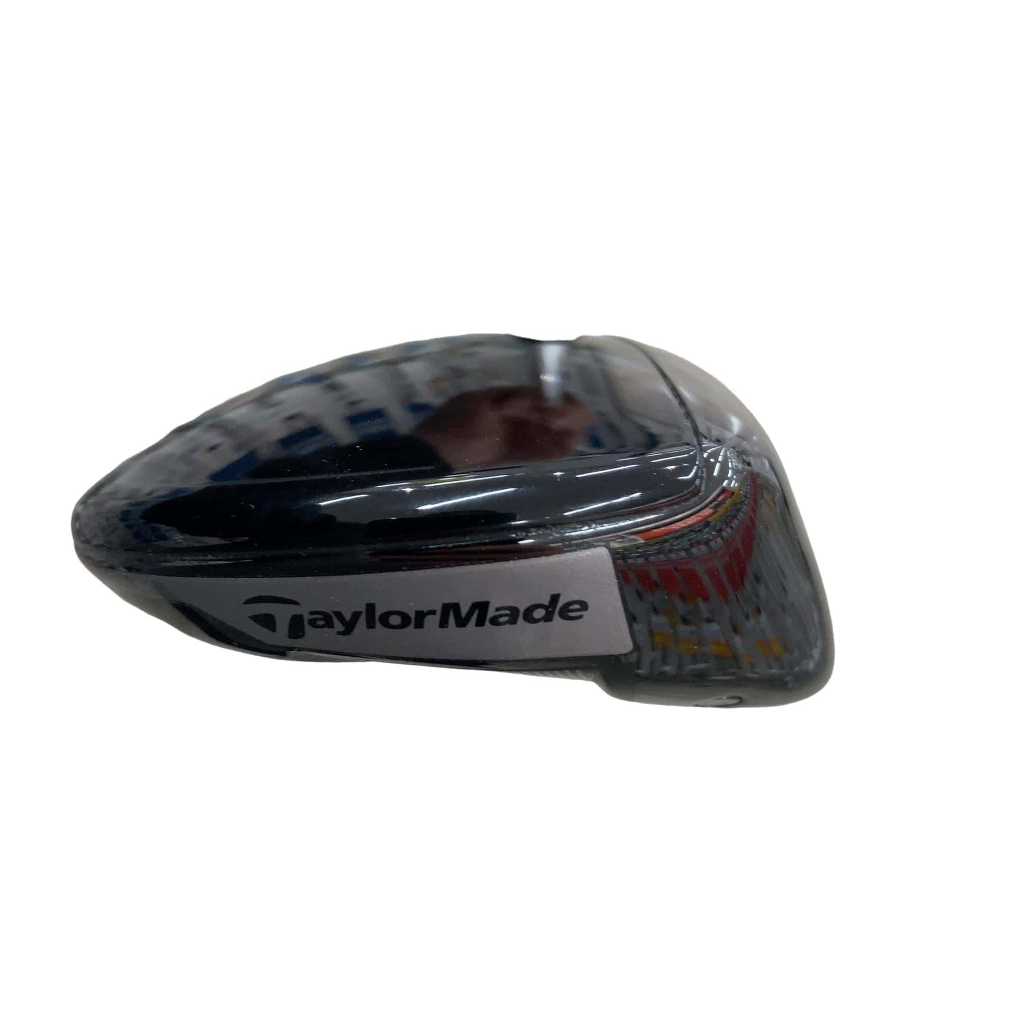 �p���P�O�@�l�`�w�@�t�U�@���f�B�[�X