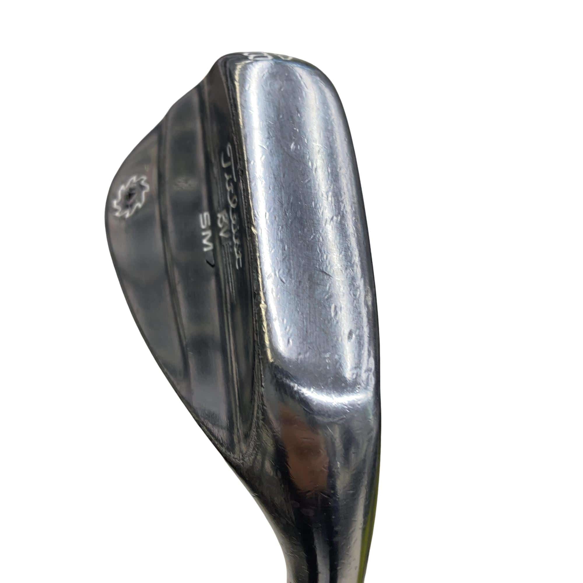 �u�n�j�d�x�@�r�o�h�m�@�l�h�k�k�d�c�@�r�l�V�@�c�A�[�N�����@�S�W°�^�P�O°�e