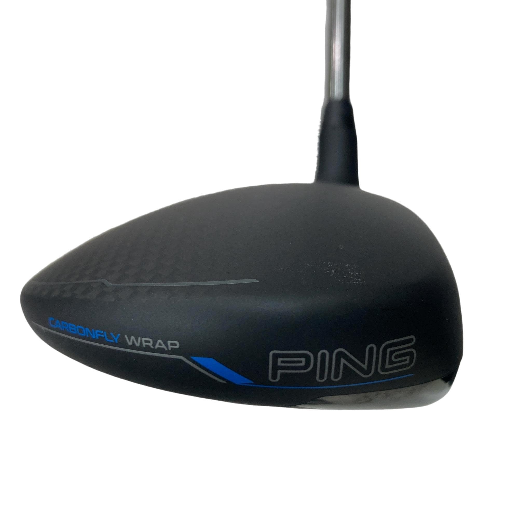 �f�S�S�O�@�l�`�w�@�R�v