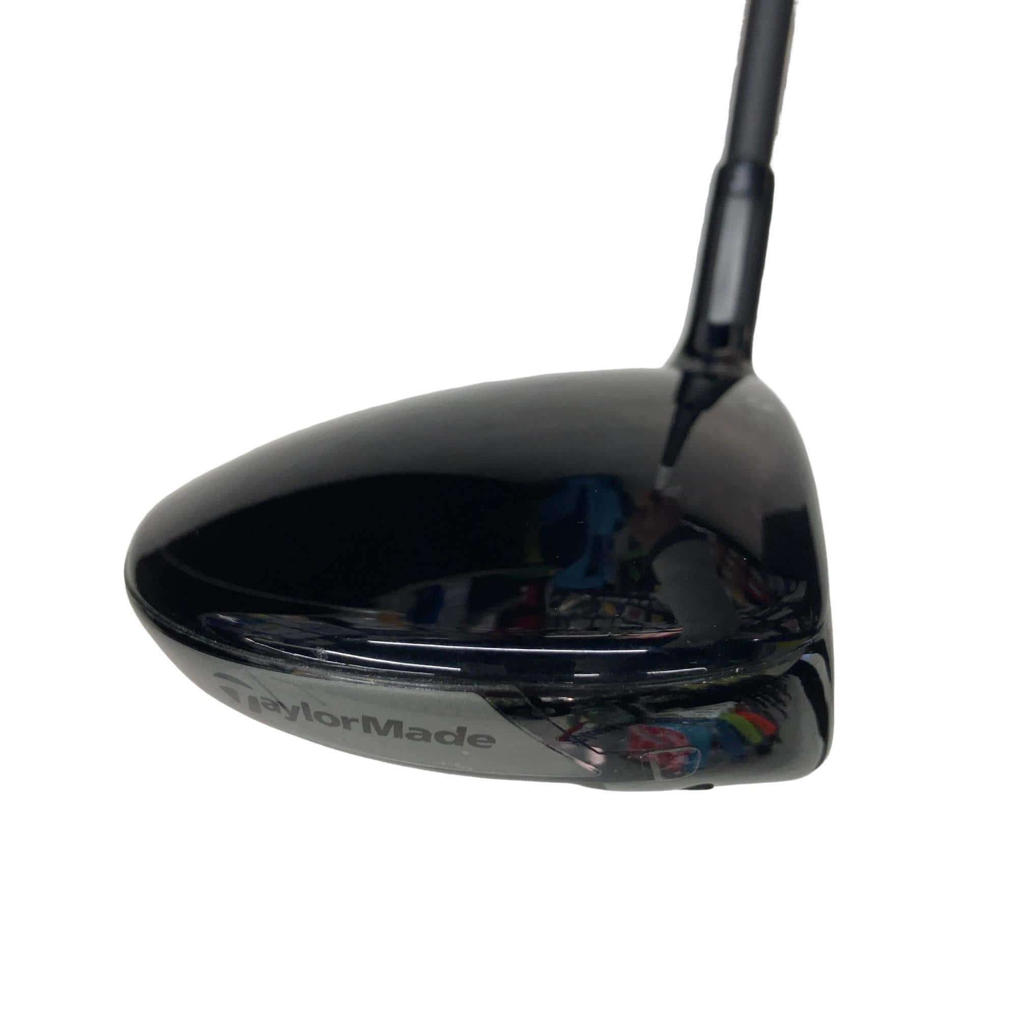 �p���P�O�@�R�v