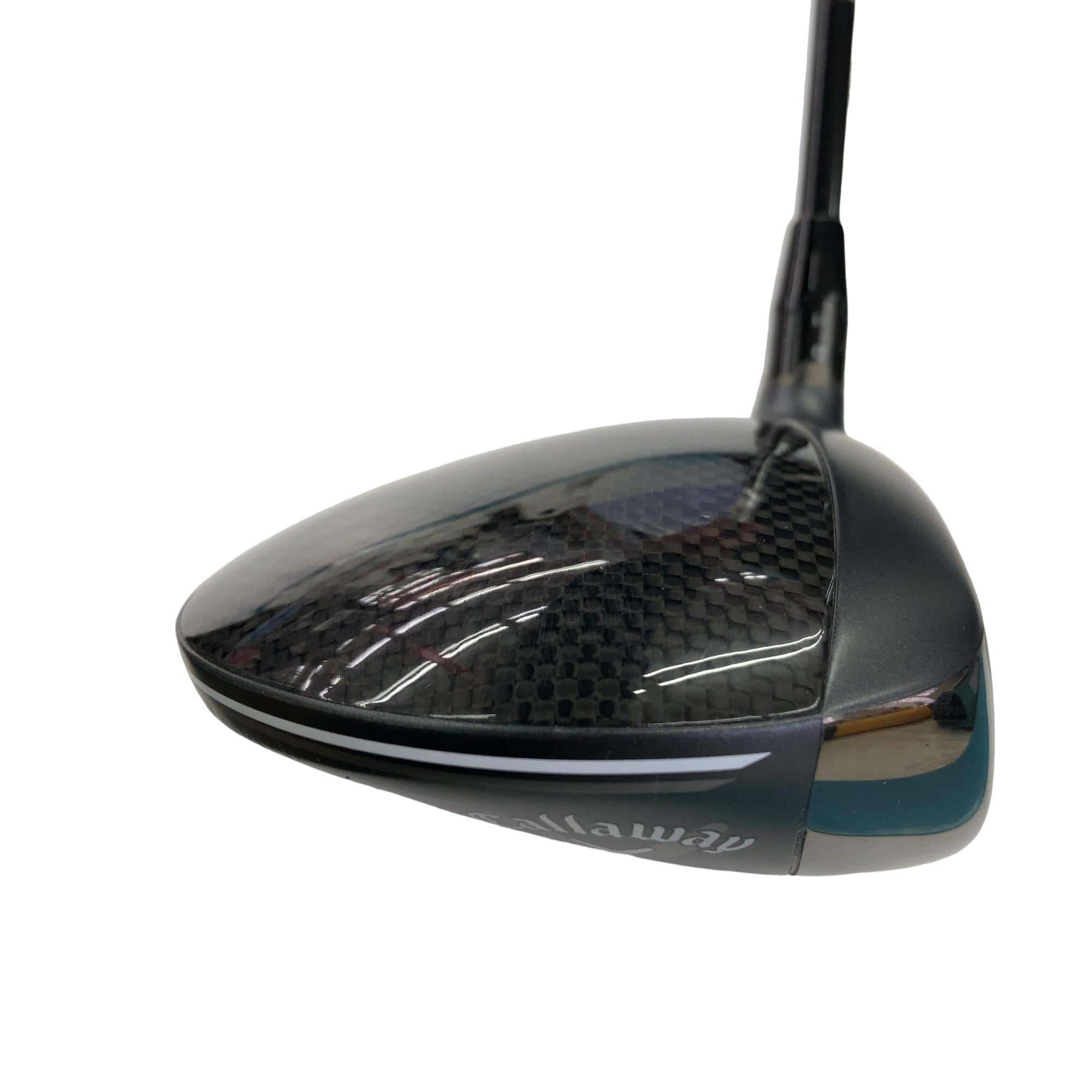 �o�`�q�`�c�x�l�@�`���@�r�l�n�j�d�@�s���@�R�S�O�@�l�h�m�h�@�P�R�D�T°