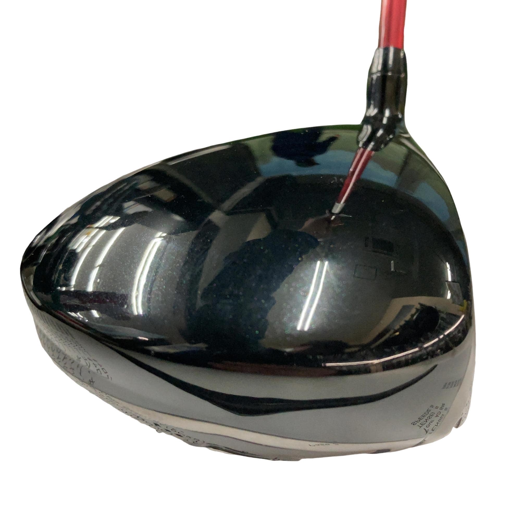 �s�n�t�q�@�a�@�w�c�|�R�@�@�X�D�T°