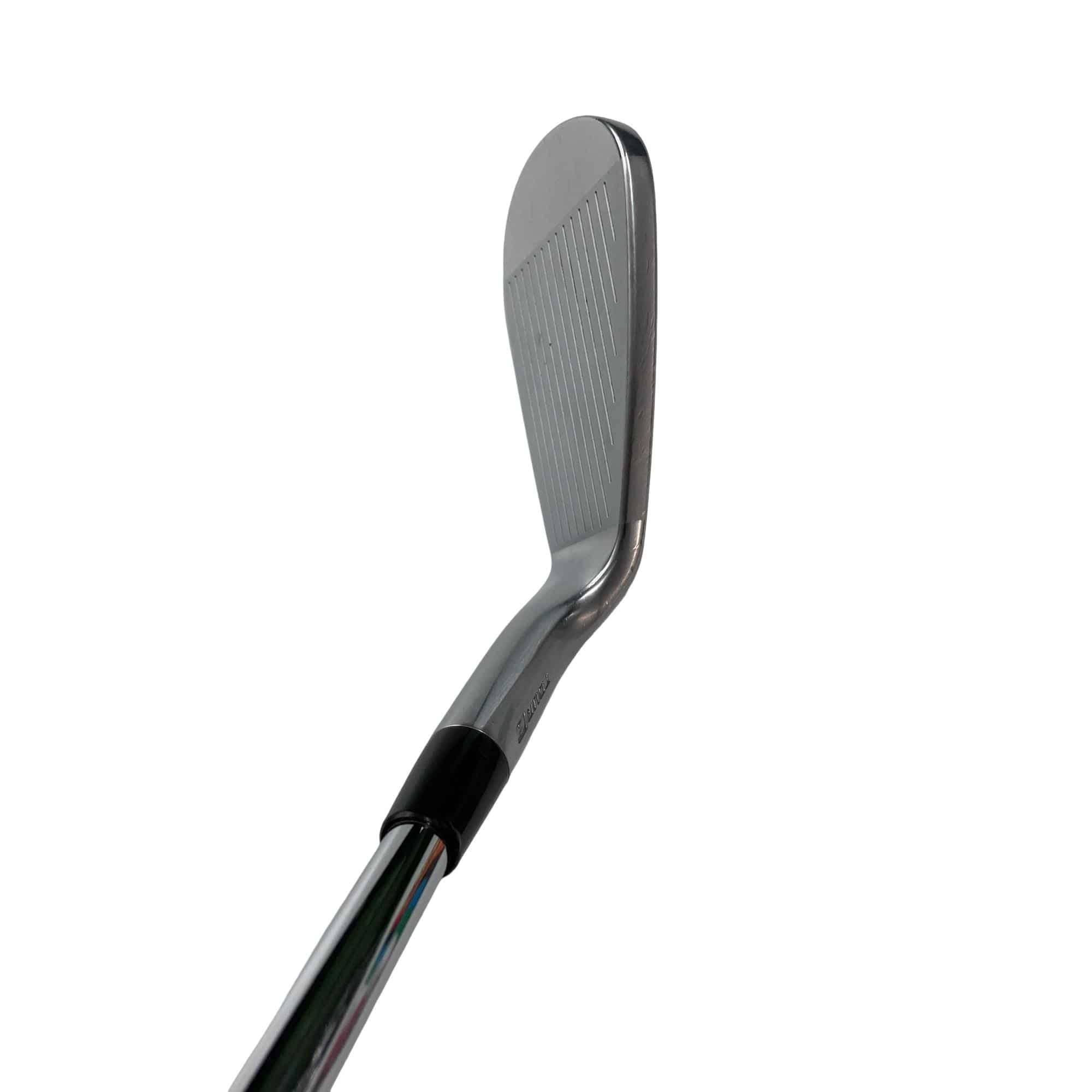 sntq@a@QOPba@Uri{FU{Zbgj