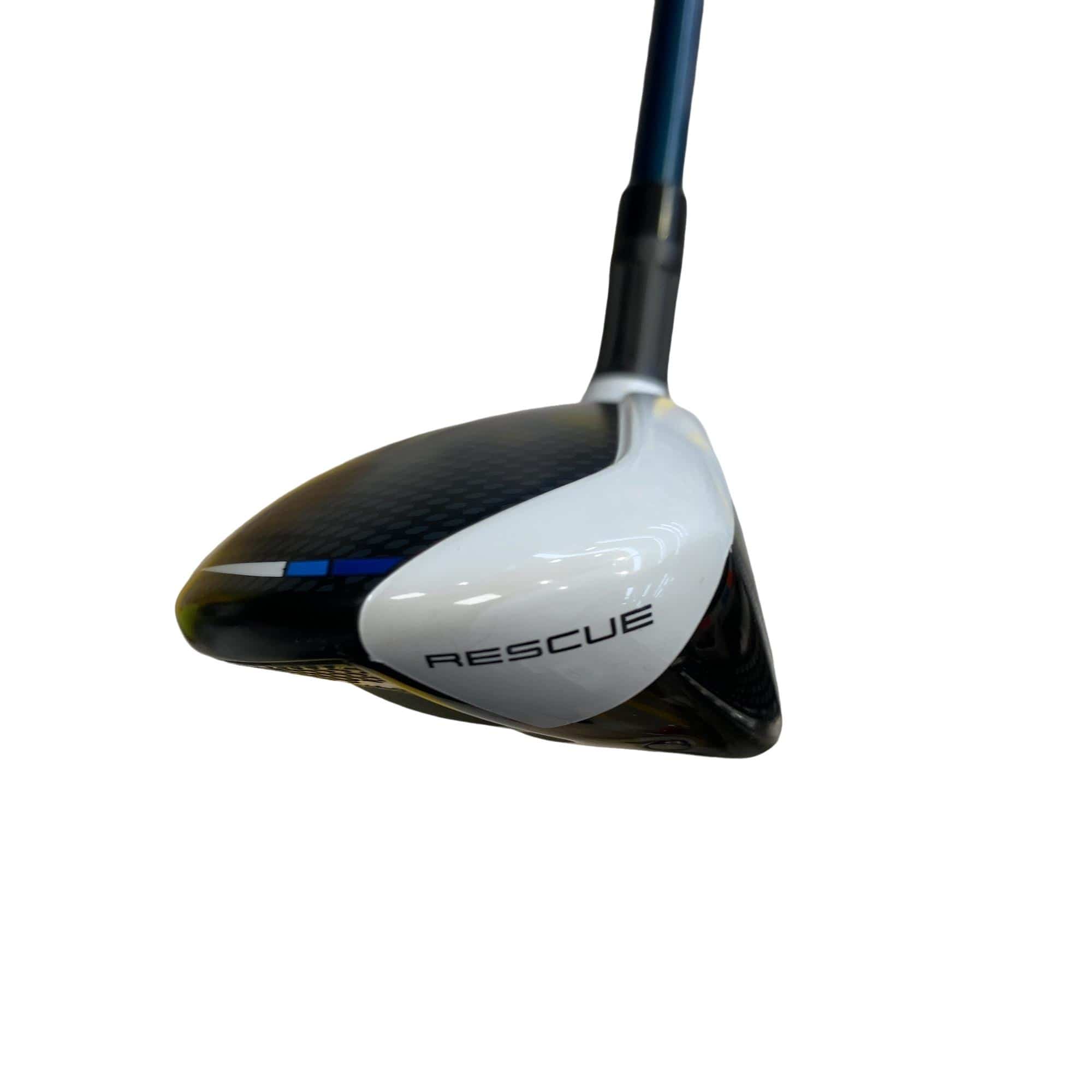 �r�h�l�Q�@�l�`�w�@�t�S