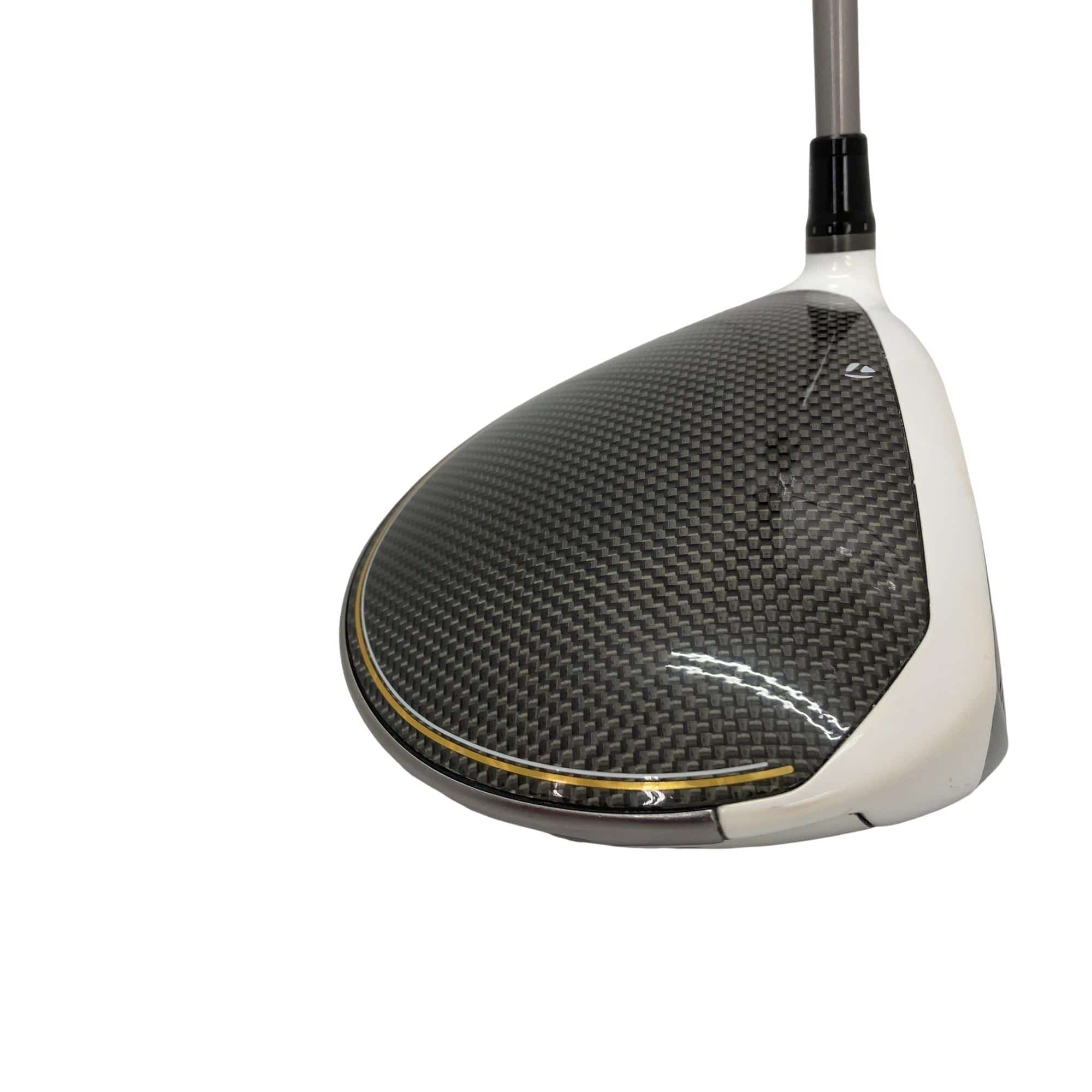 rsd`ksg@fknhqd{@@XDT°