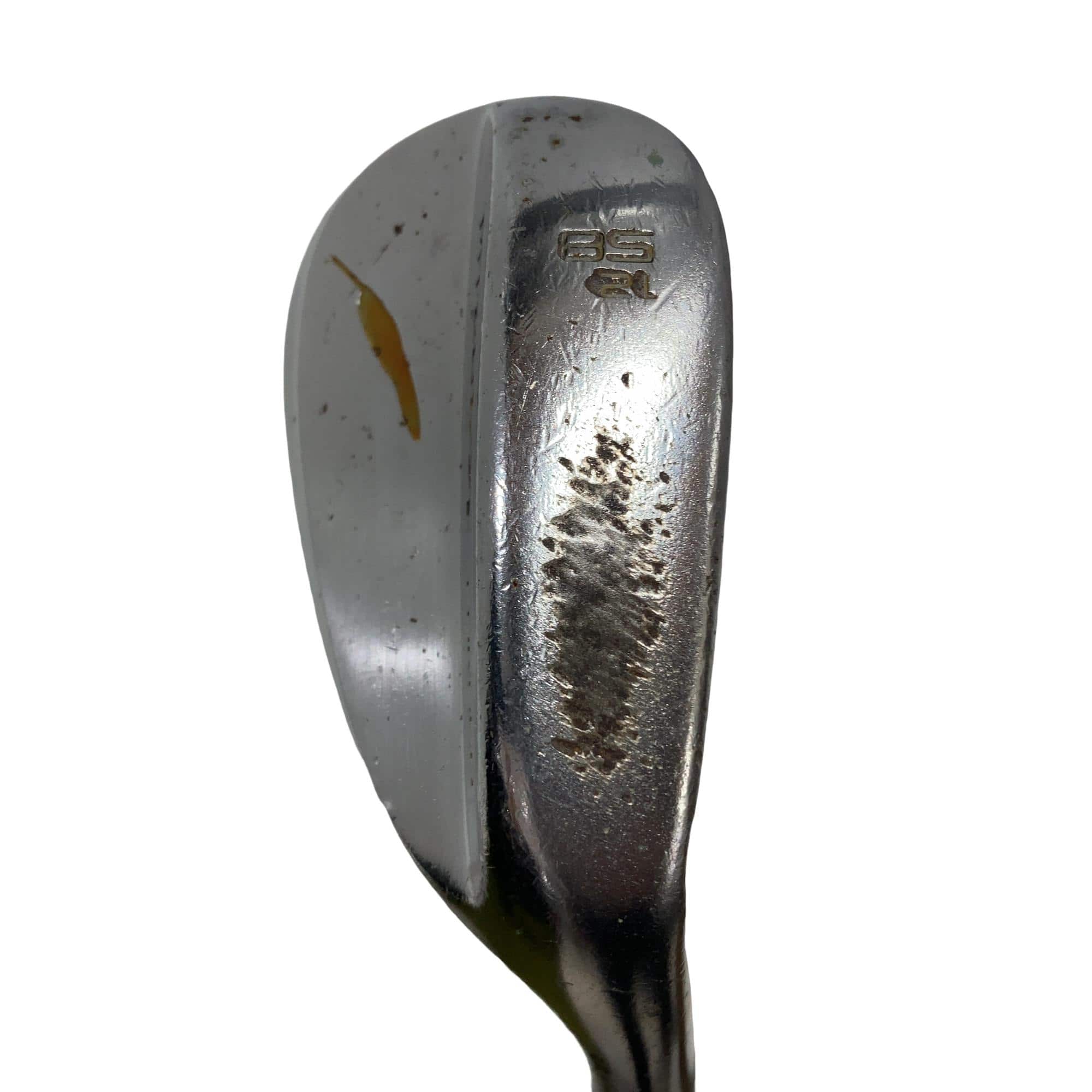 �l�s�|�Q�W�@�u�S�i���b�L�d�グ�j�@�T�W°�^�P�Q°