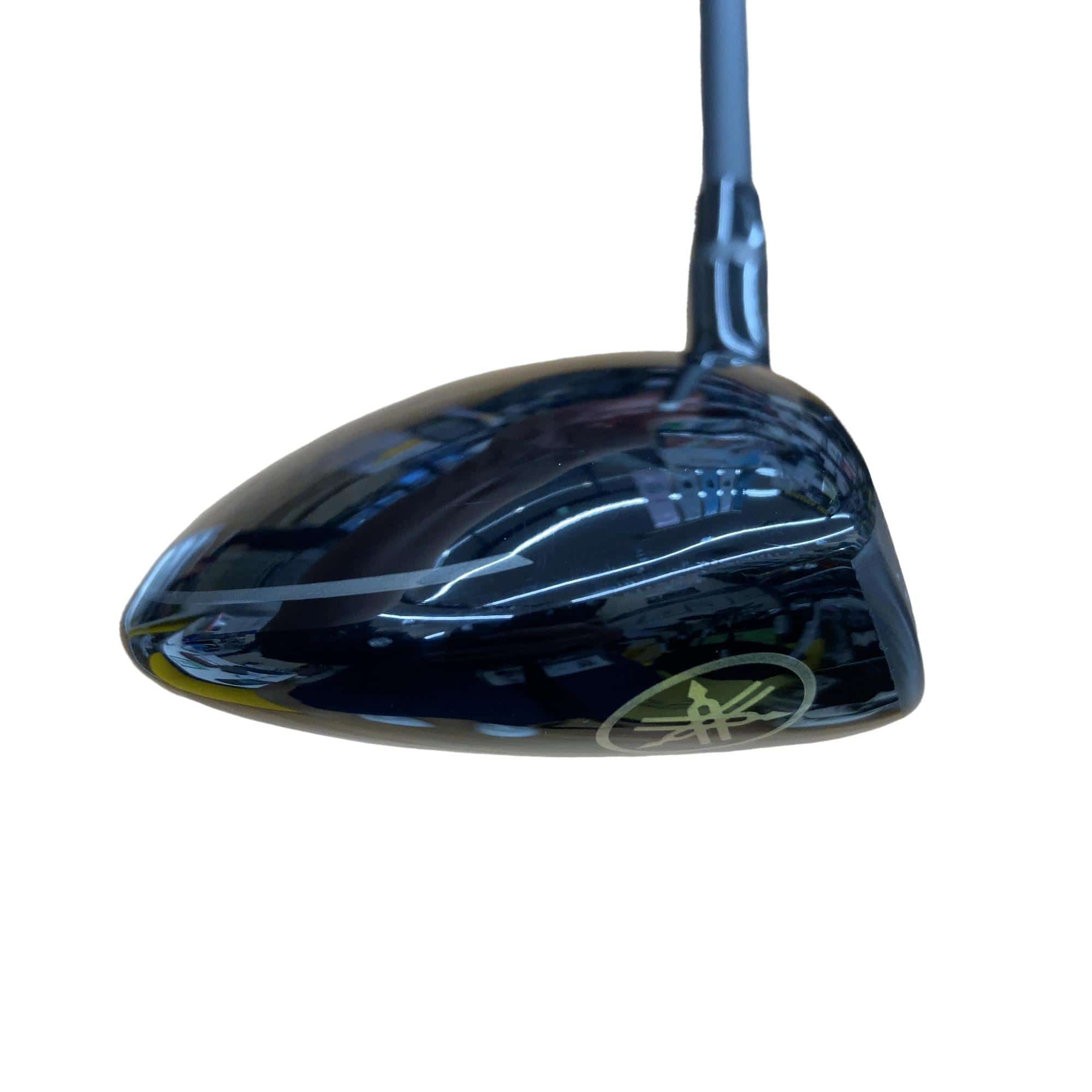 �q�l�w�@�c�c�i�Q�O�Q�U�j�@�T�v