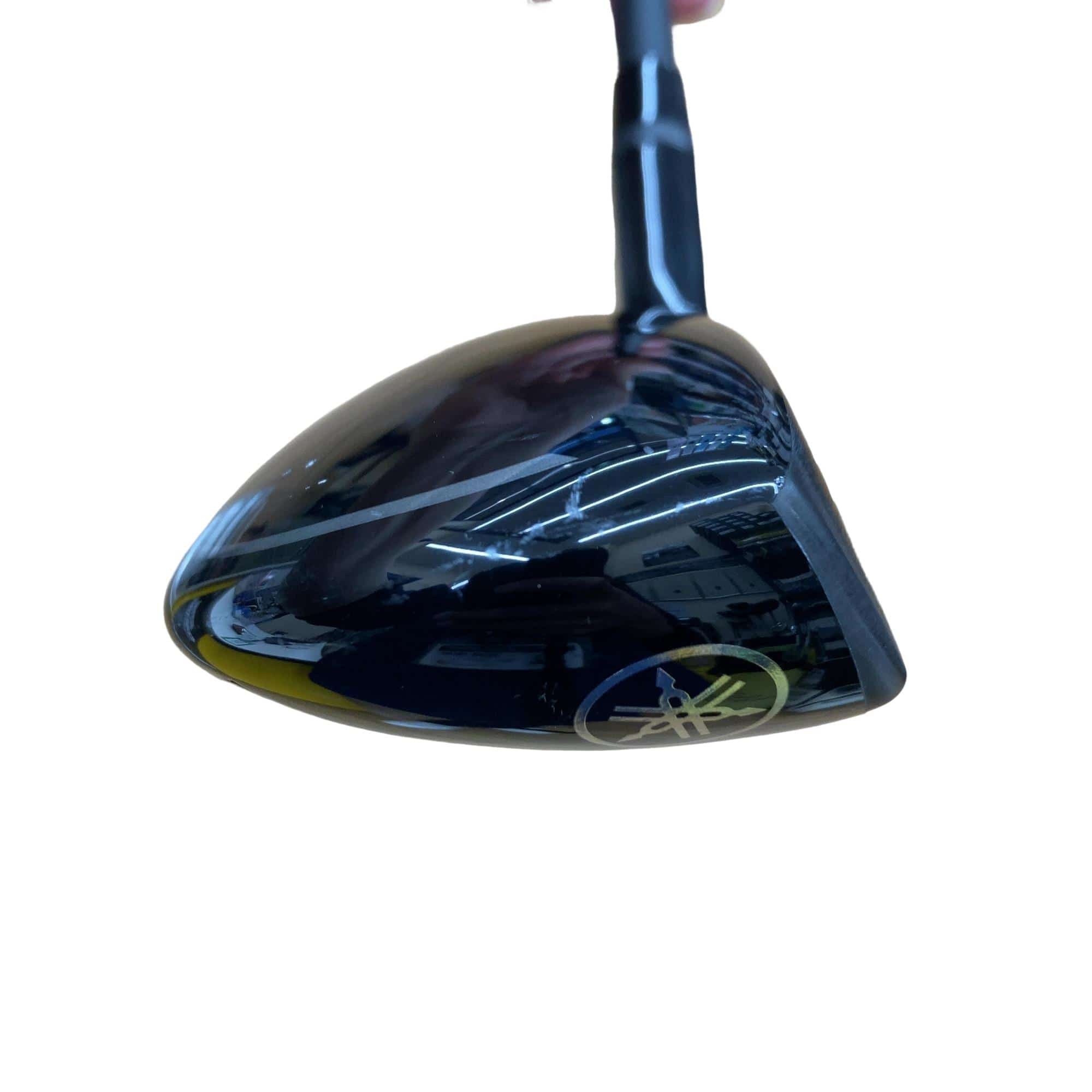 �q�l�w�@�c�c�i�Q�O�Q�U�j�@�t�S