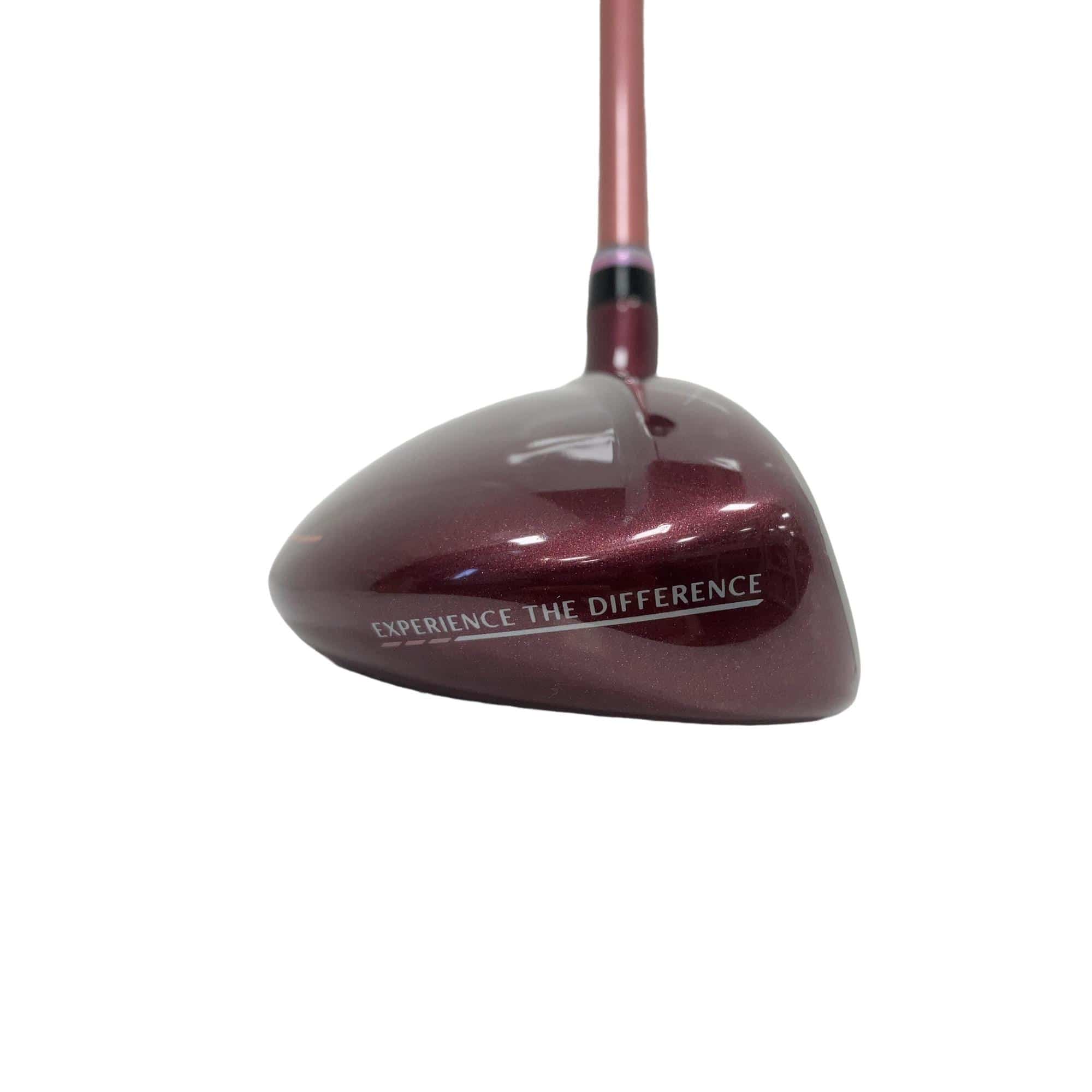 wwhniQOQSj@gSi{h[j@fB[X