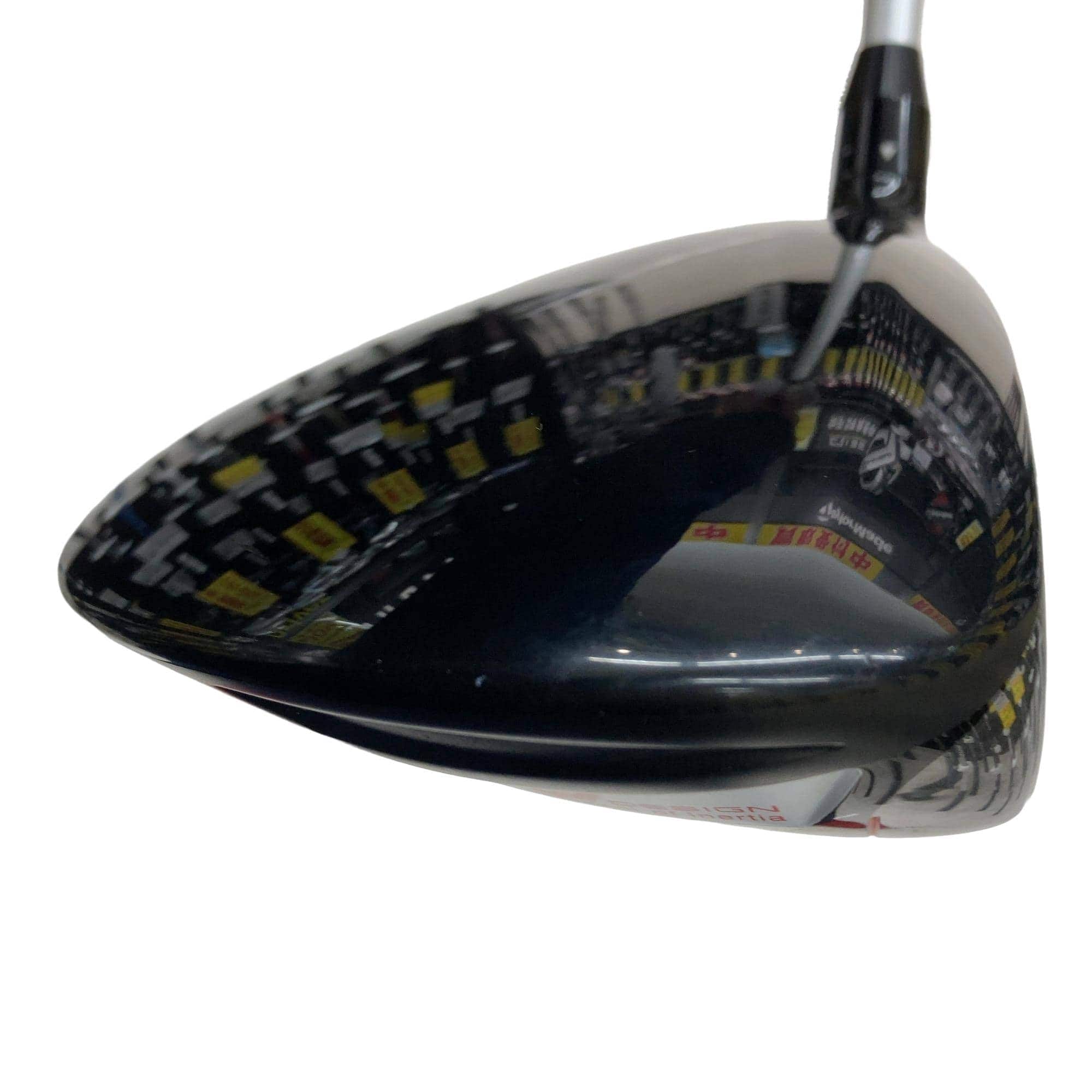 �q�r�i�Q�O�P�W�j�@�P�O�D�T°