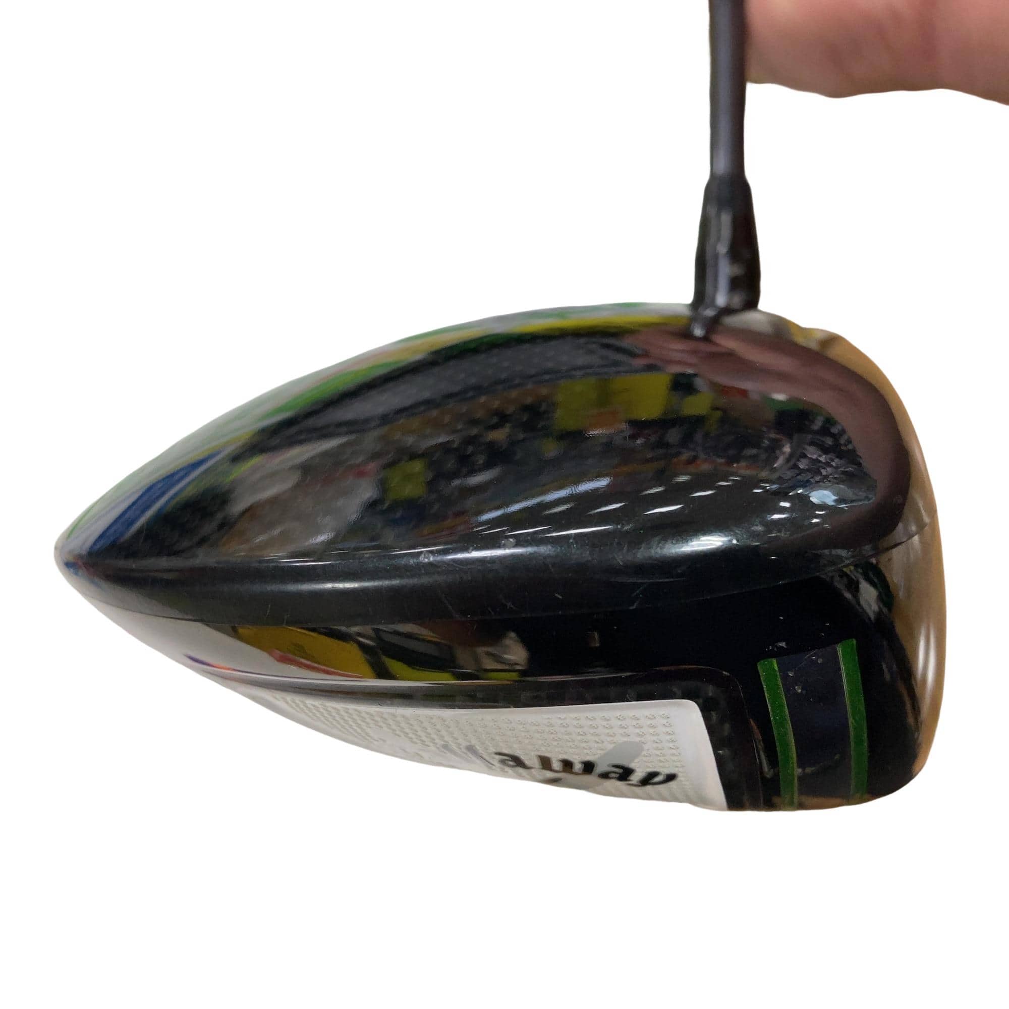 �d�o�h�b�@�r�o�d�d�c�@�P�O�D�T°