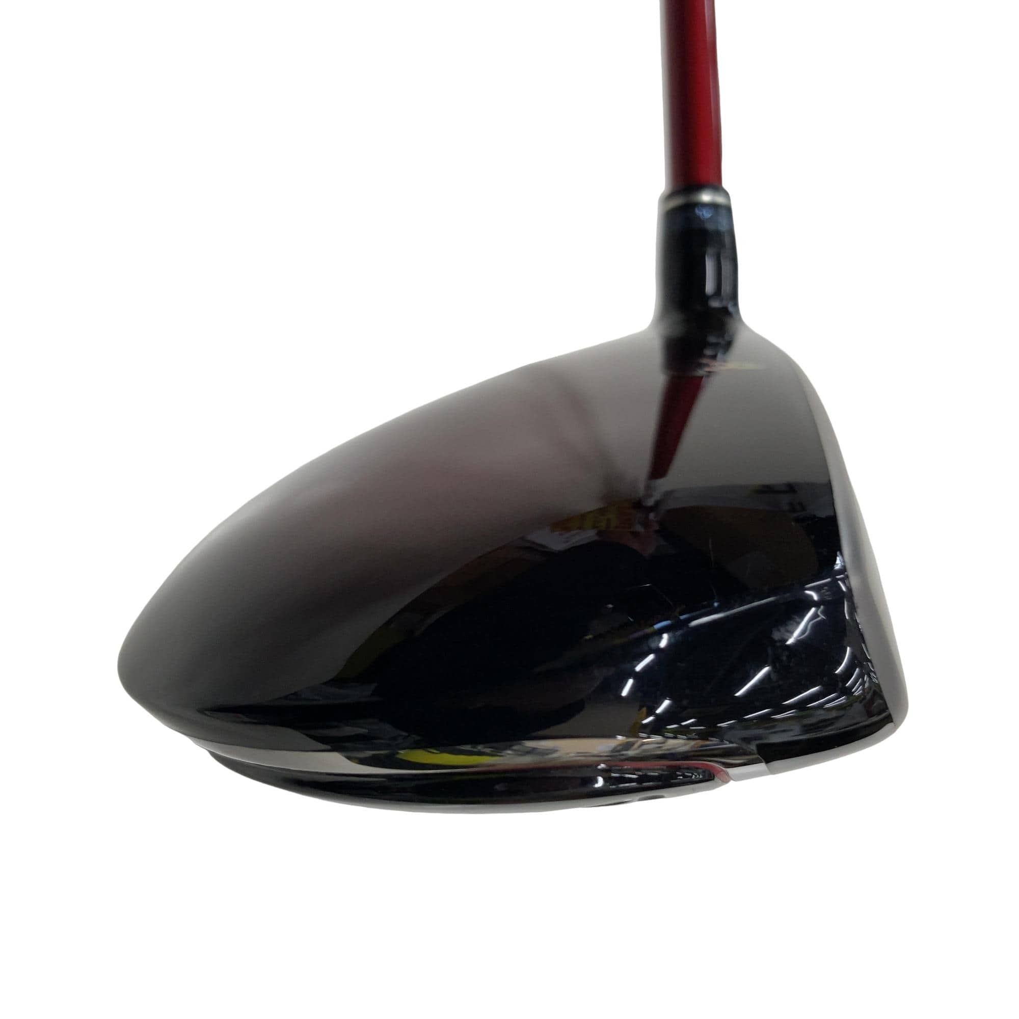 �w�w�h�n�i�Q�O�Q�O�j�@�R�v