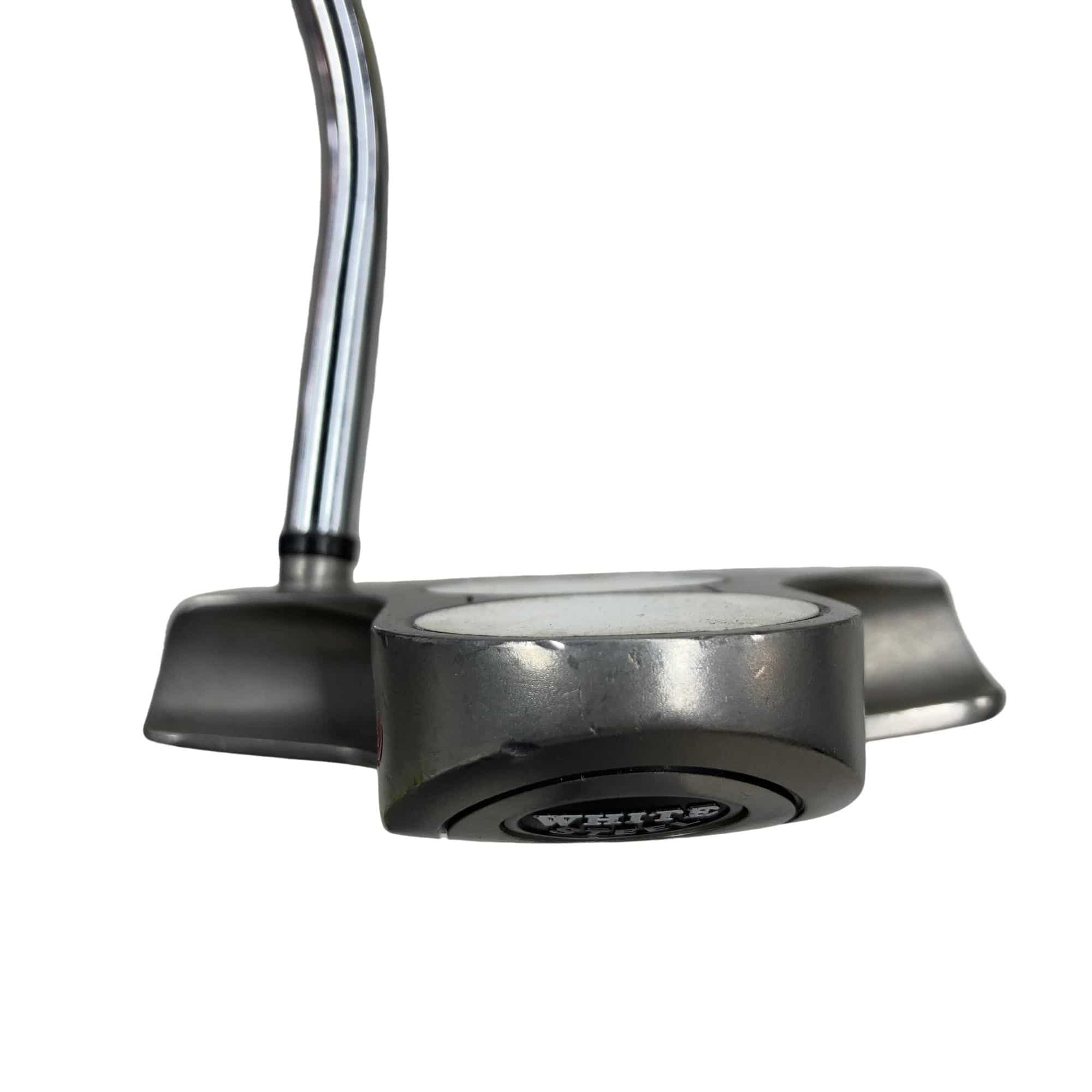 vghsd@gns@Q@a`kk@ak`cd@RTC`