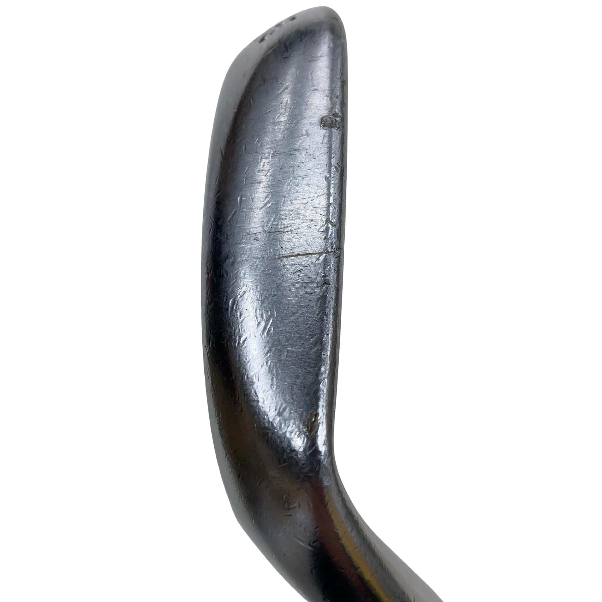 �i�`�v�r�@�e�n�q�f�d�c�@�N�����@�T�Q°�^�P�O°