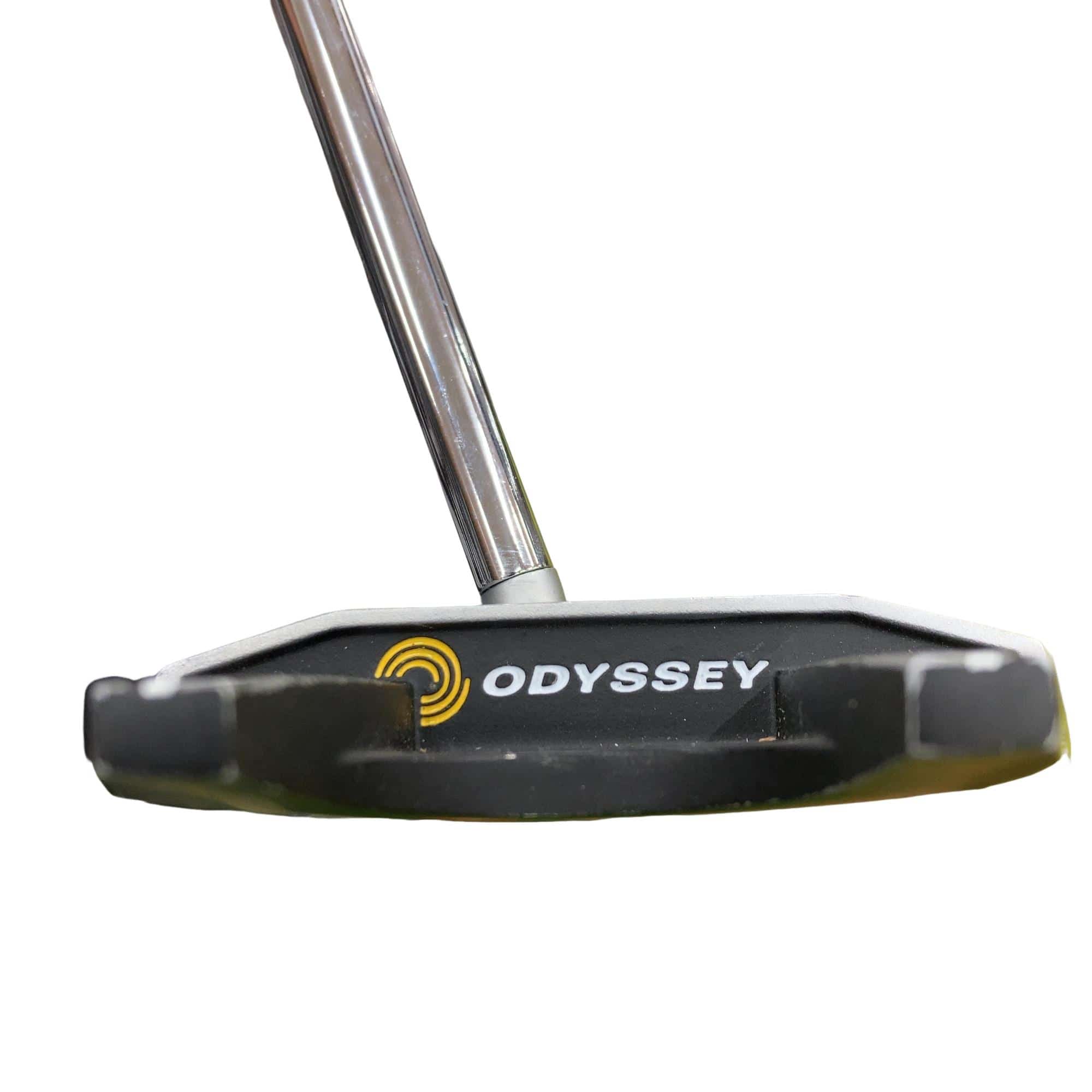 rsqnjd@k`a@rdudm@br@RSC`