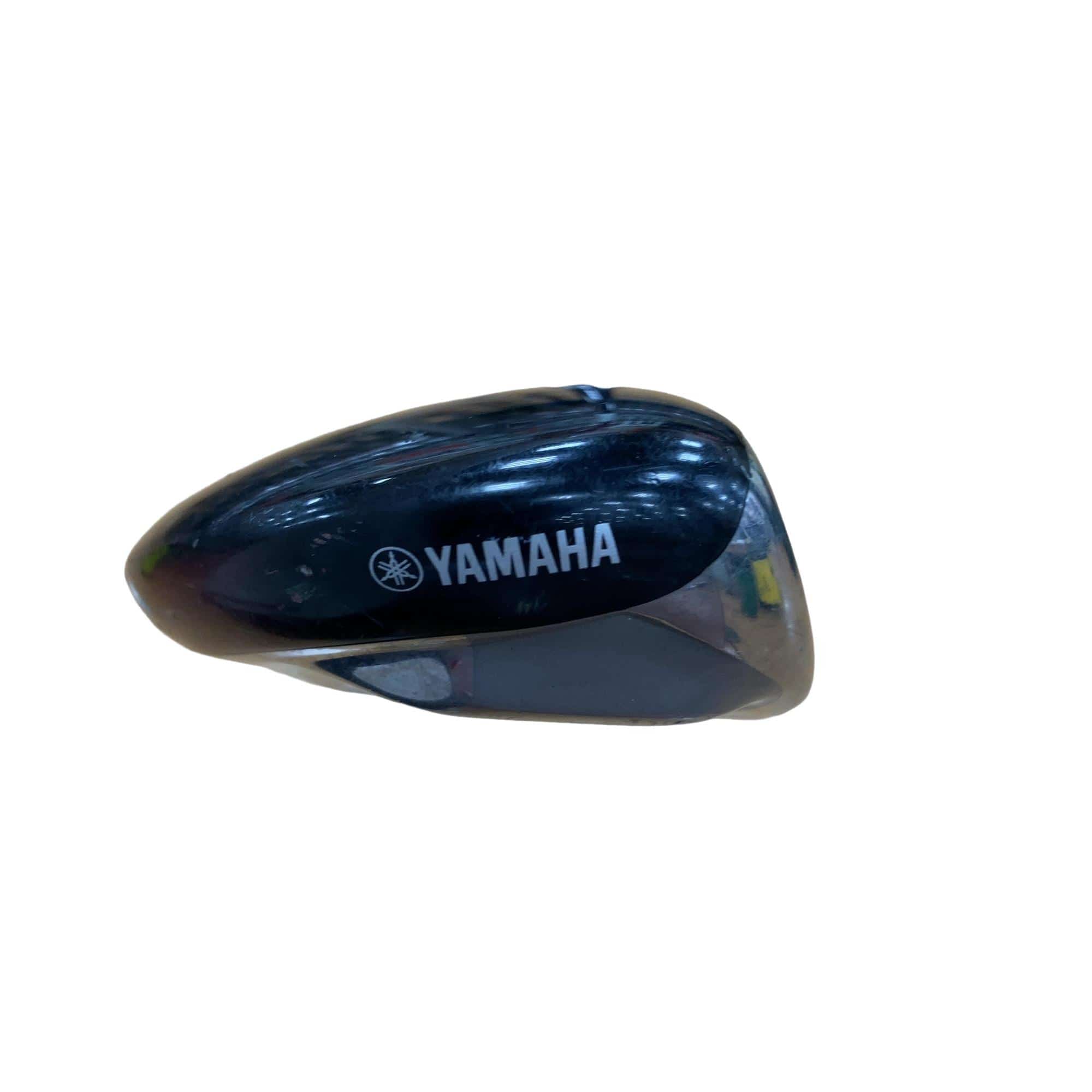 �������������@�w�@�c�@�t�s�i�Q�O�P�Q�j�@�t�T�{�@���f�B�[�X