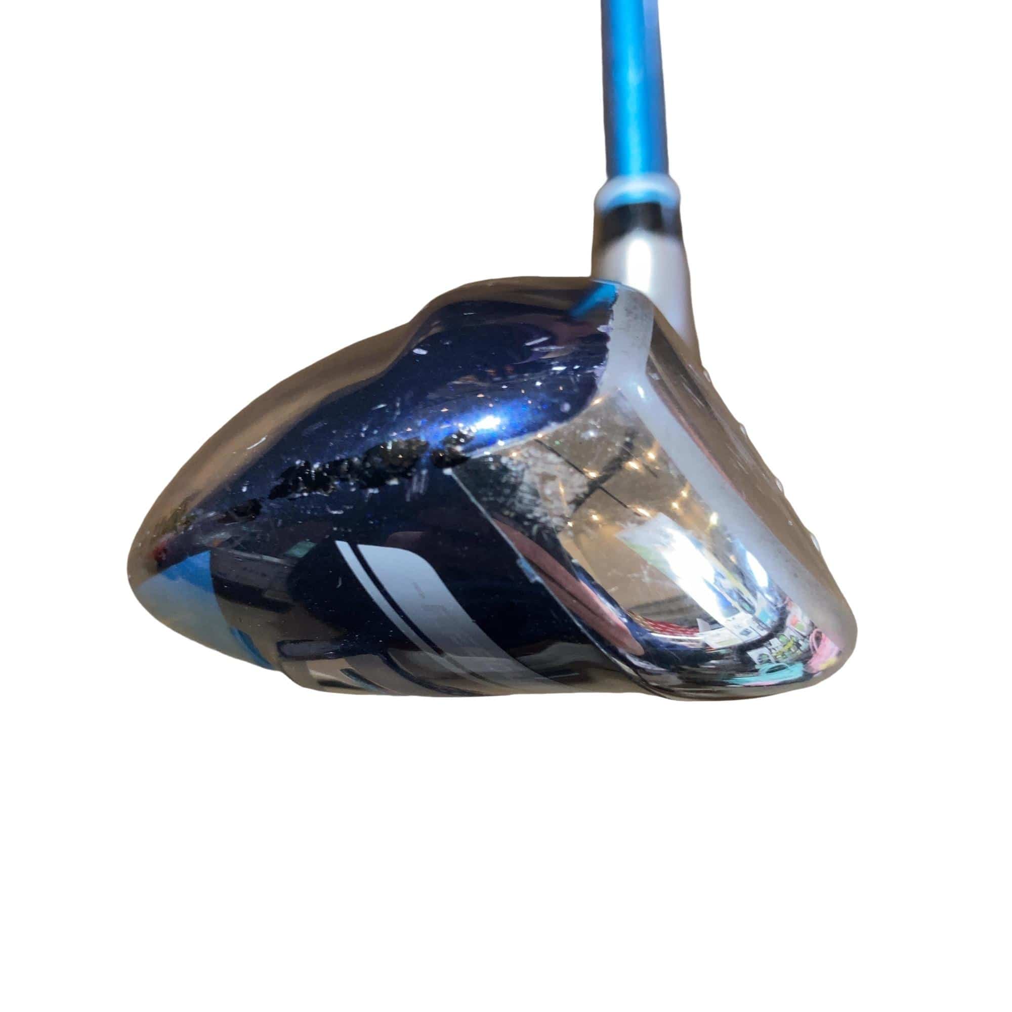 �w�w�h�n�i�Q�O�Q�Q�j�@�g�V�@���f�B�[�X