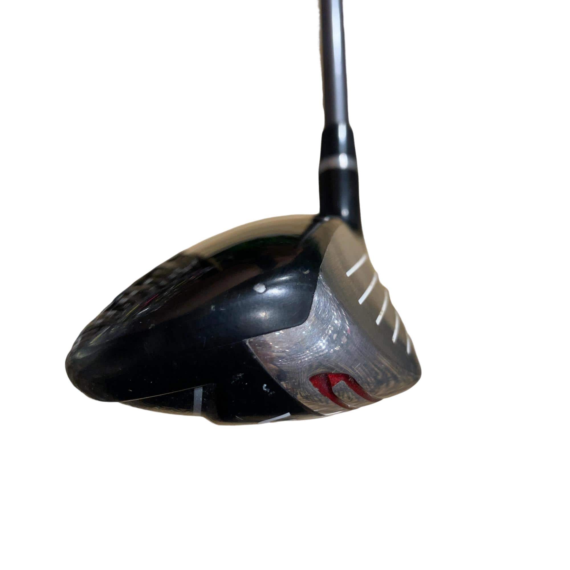 �q�l�w�i�Q�O�Q�O�j�@�t�U