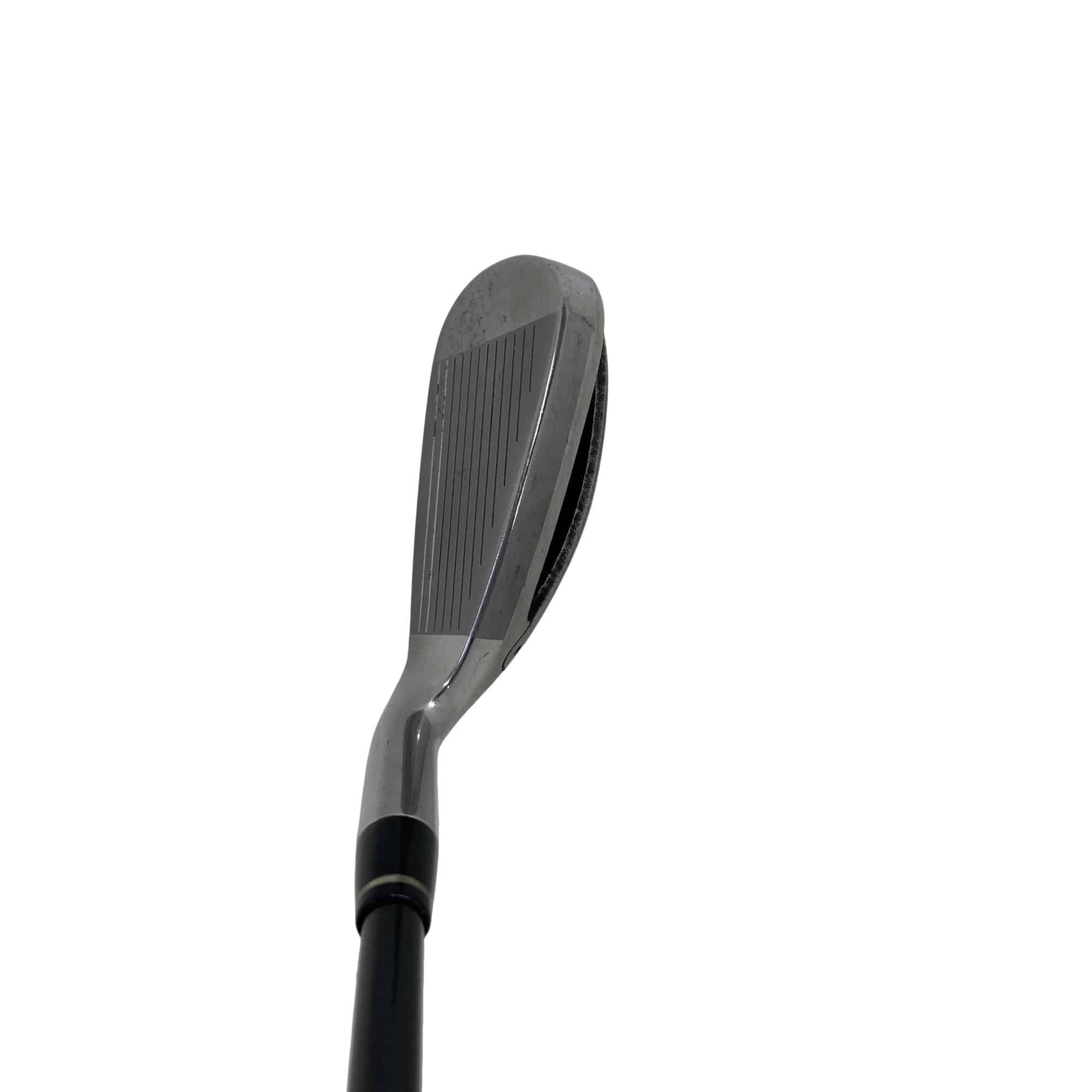 �r�k�h�m�f�r�g�n�s�@�n�r�r�@�@�U�r�i���{���F�U�{�Z�b�g�j