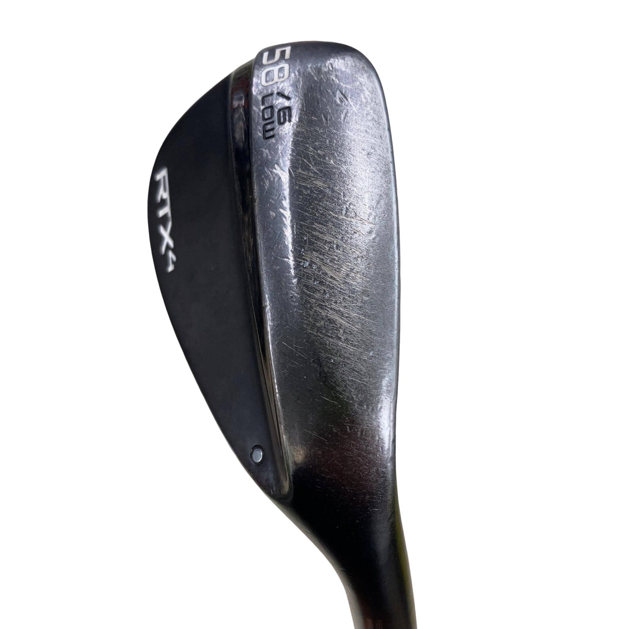 �b�����������������@�q�s�w�|�S�@�u���b�N�T�e���@�T�W°�^�O�U°�@�k�n�v