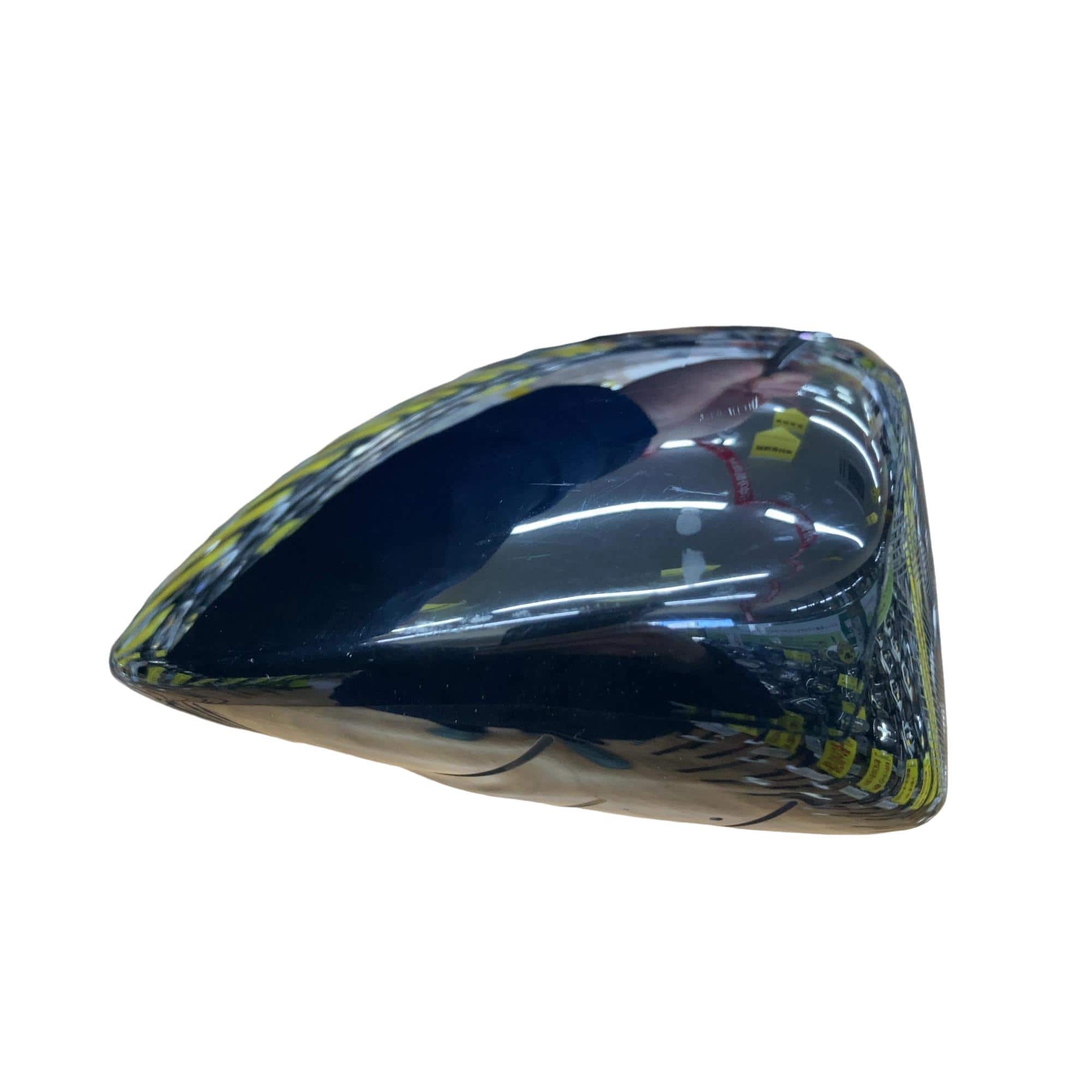 �l�`�i�d�r�s�x�@�q�����������i�Q�O�Q�P�j�@�@�X�D�T°�i�S�U�D�T�C���`�j