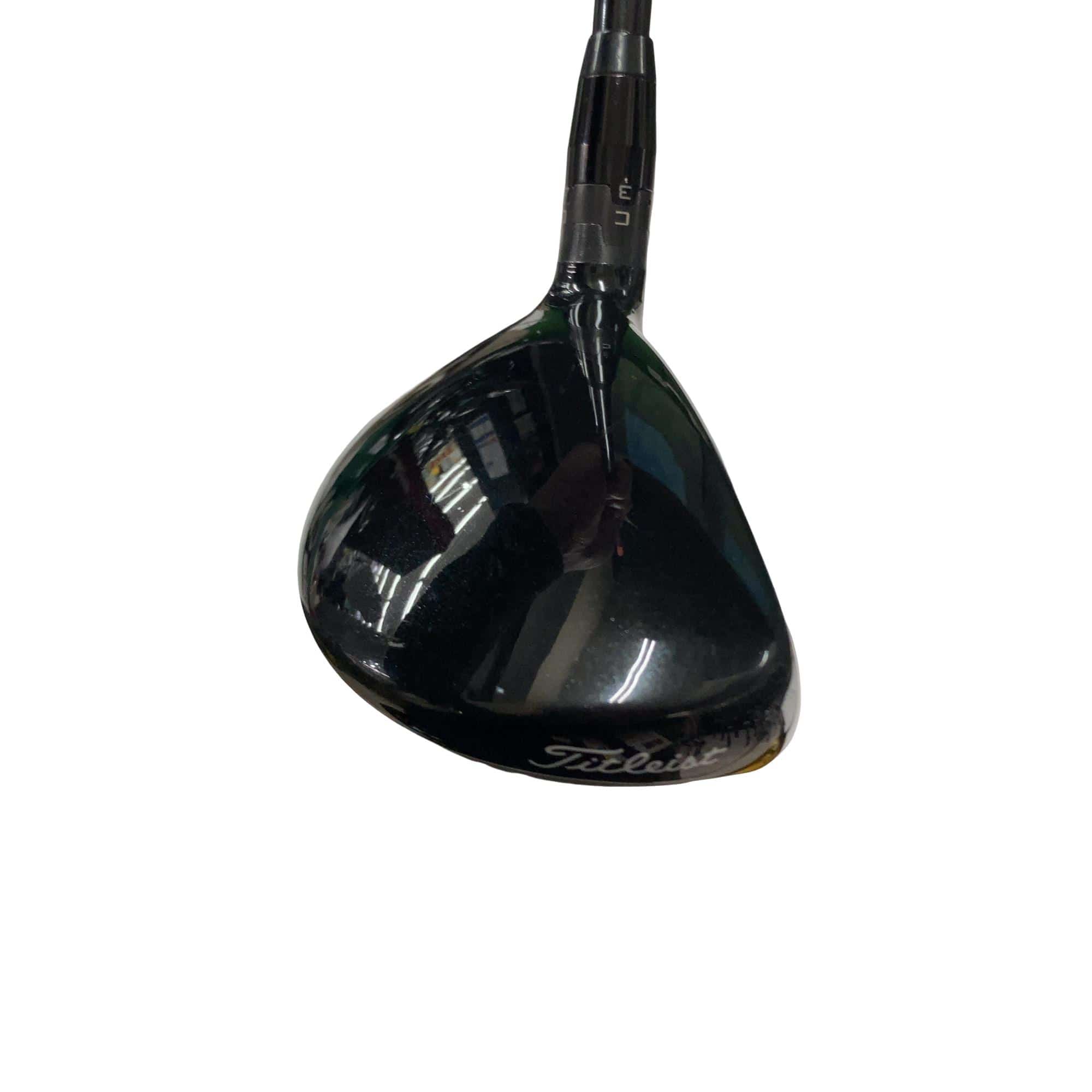 �X�P�T�@�g�@�t�S