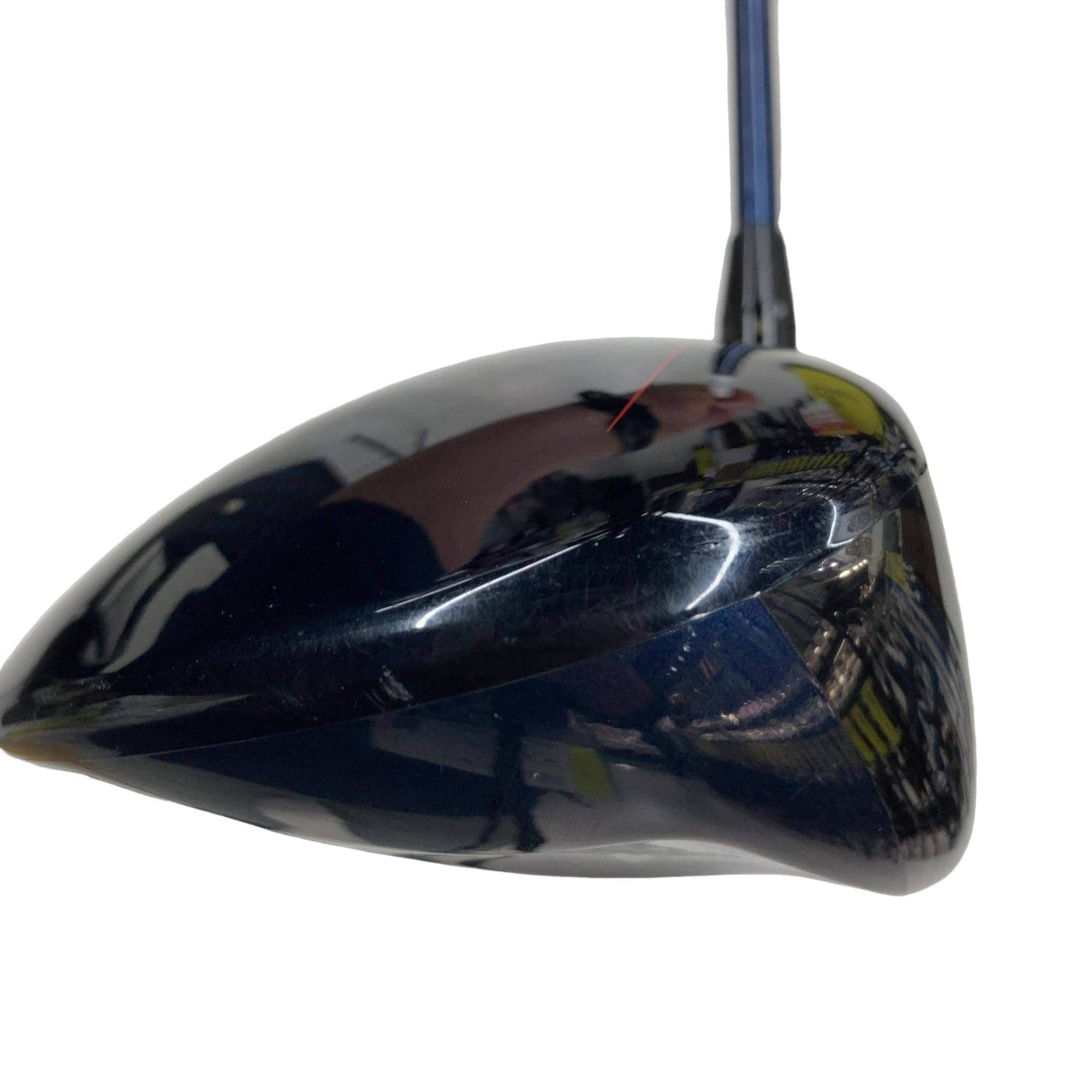 ahf@adqsg`@aQP@PODT°