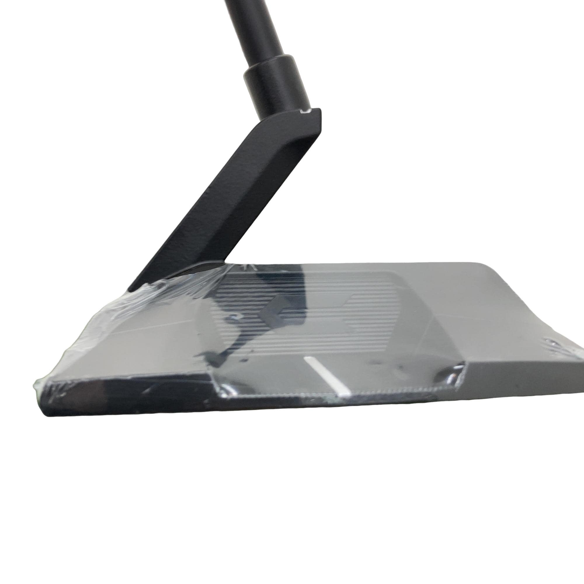 �b�q�n�r�r�o�t�s�s�@�d�������P�D�O�i�u���b�N�j�@�R�S�C���`