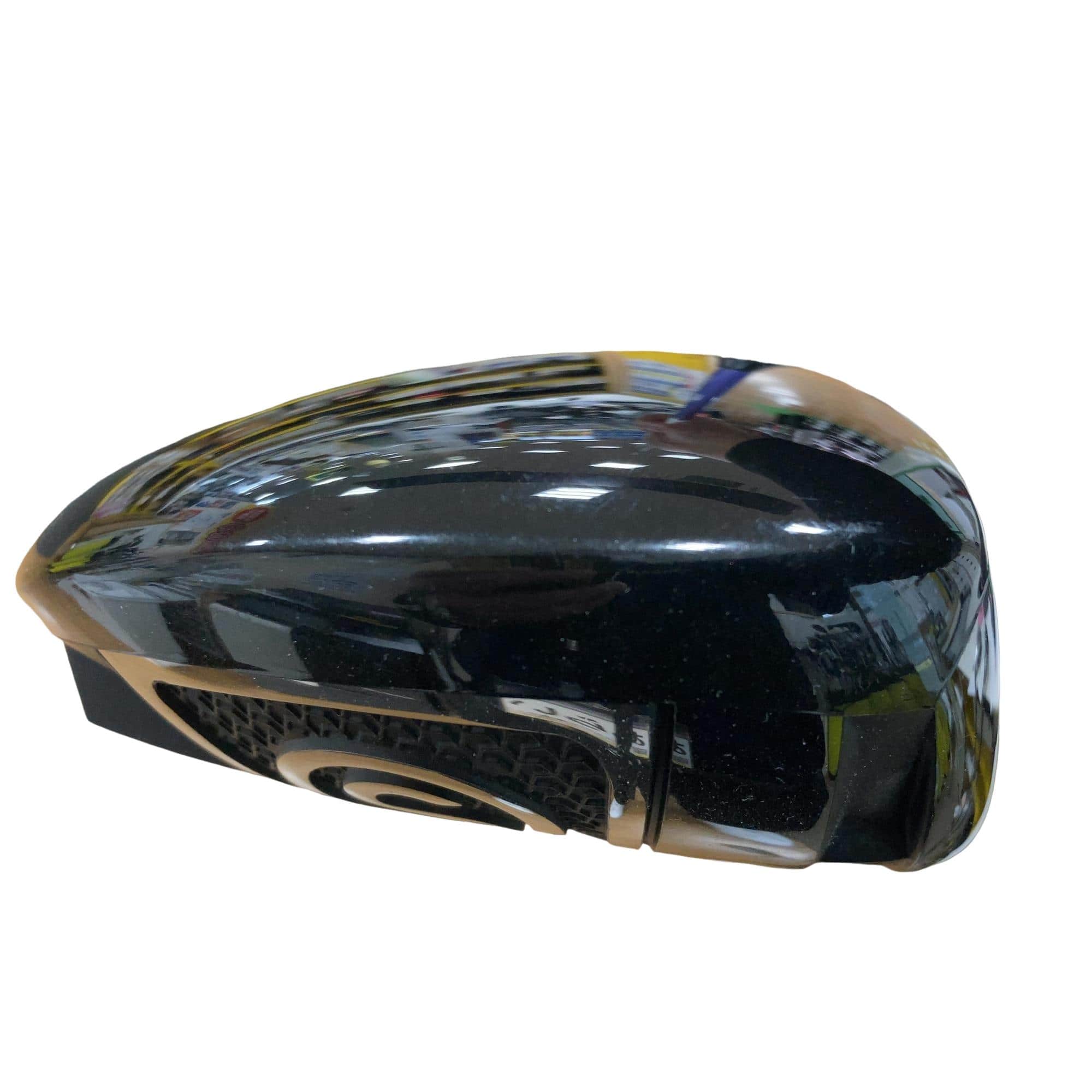 �r�x�a�@�d�f�|�O�T�@�P�v