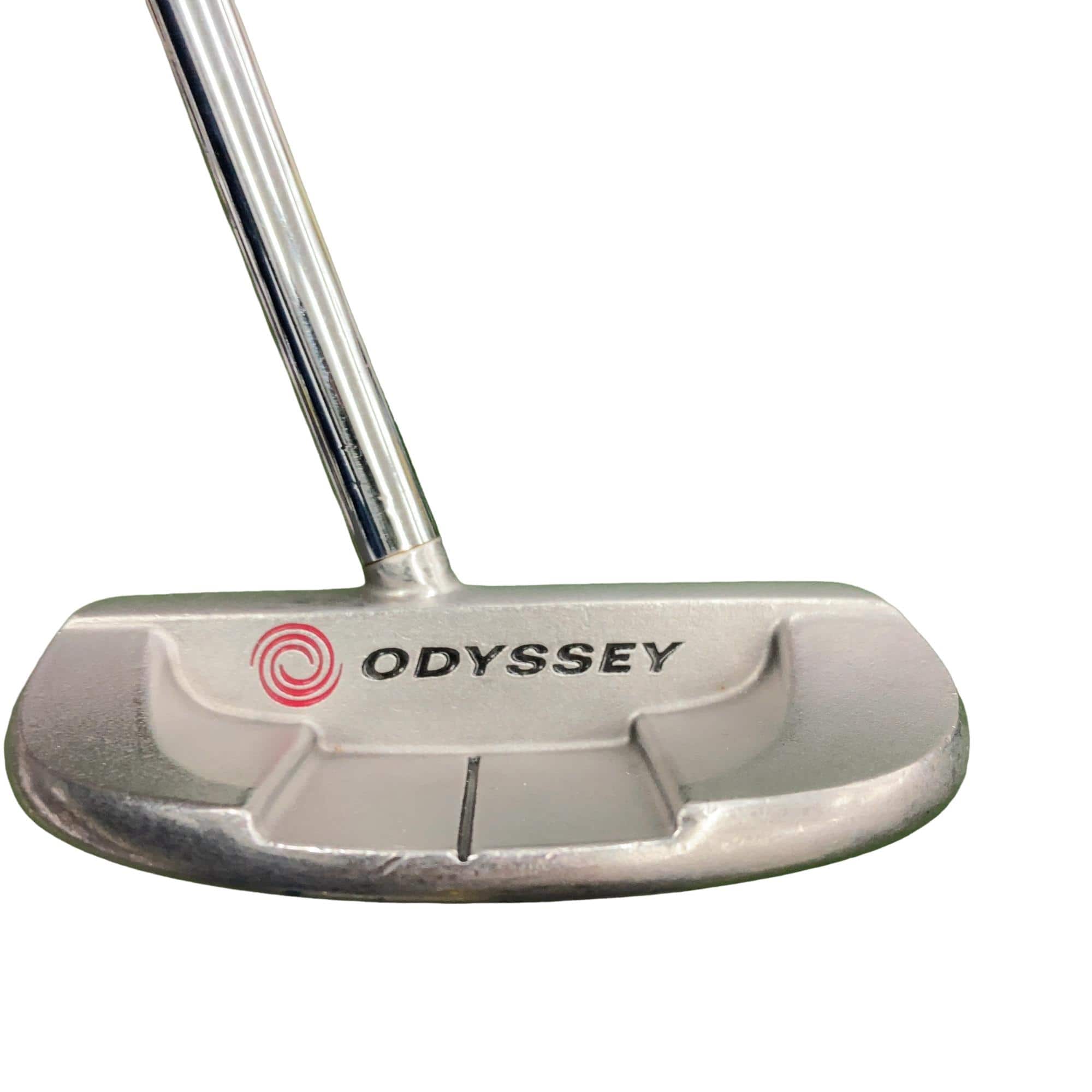 �c�t�`�k�@�e�n�q�b�d�@�b���������������@�V�V�O�@�R�S�C���`