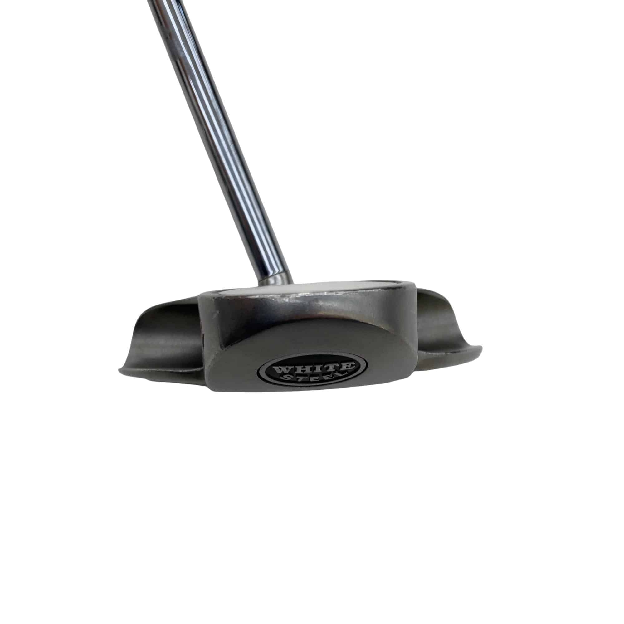 vghsd@rsddk@QE@bdmsdq@rg`esdc@RSC`