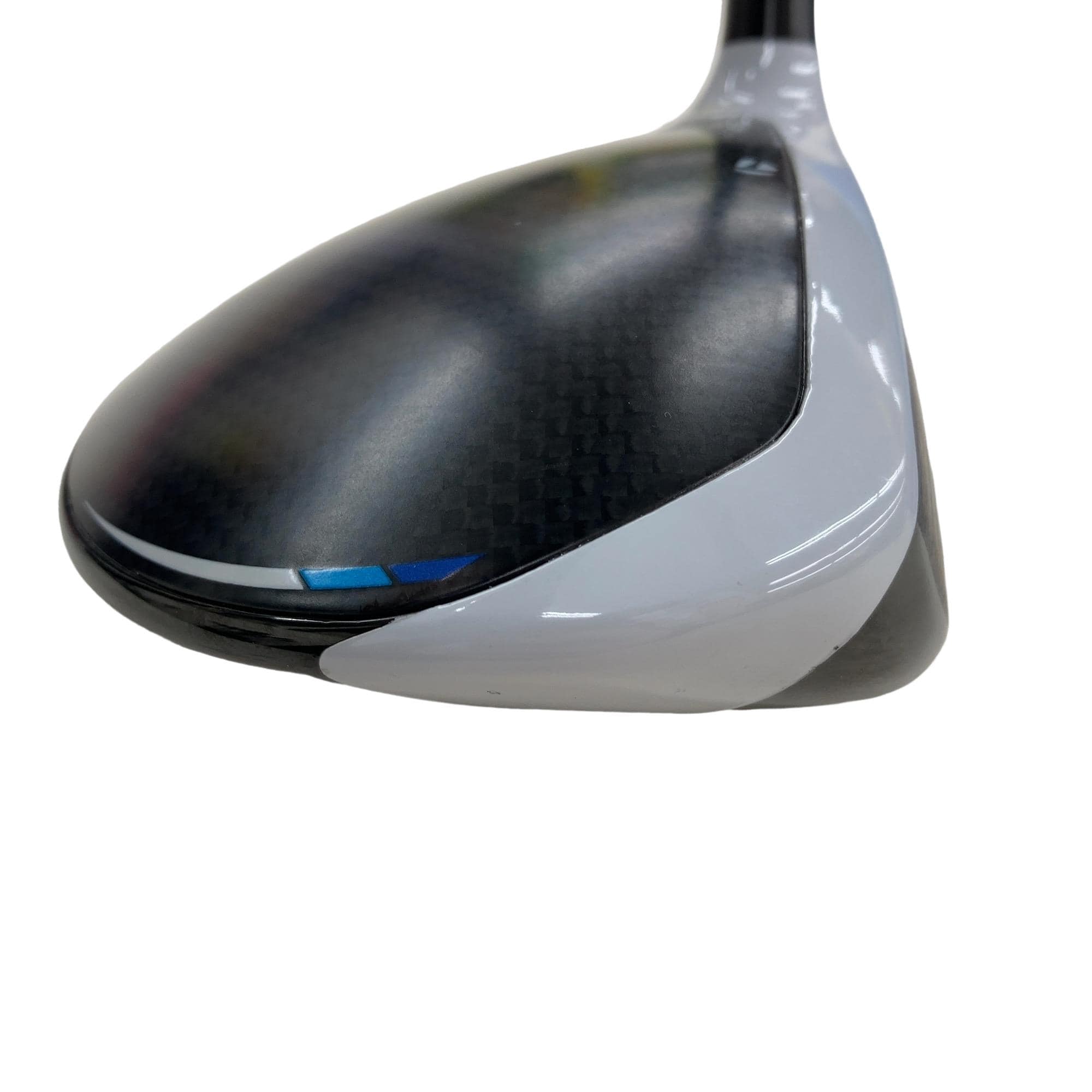 �r�h�l�Q�@�l�`�w�|�c�@�R�v