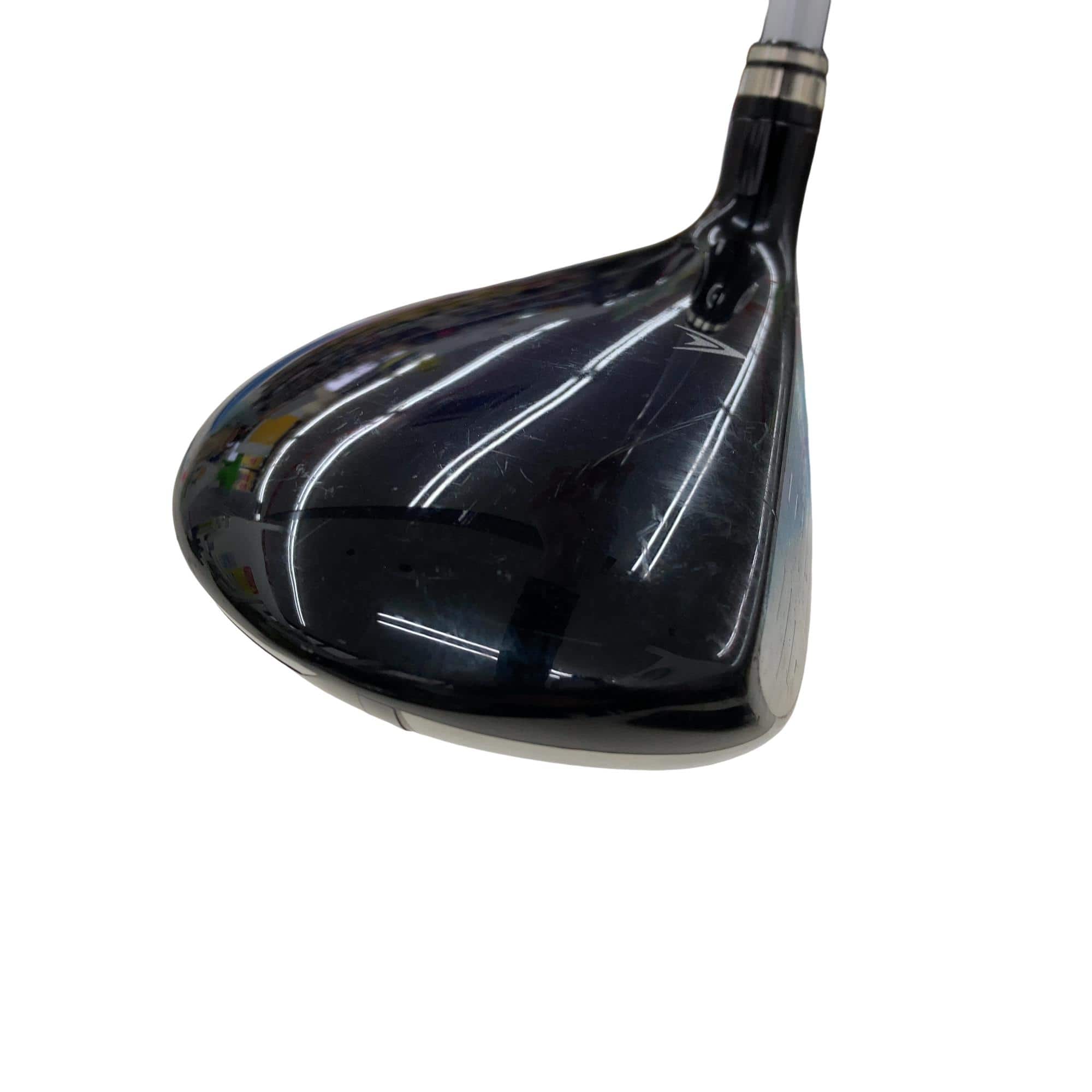 �w�w�h�n�i�Q�O�P�Q�j�@�T�v