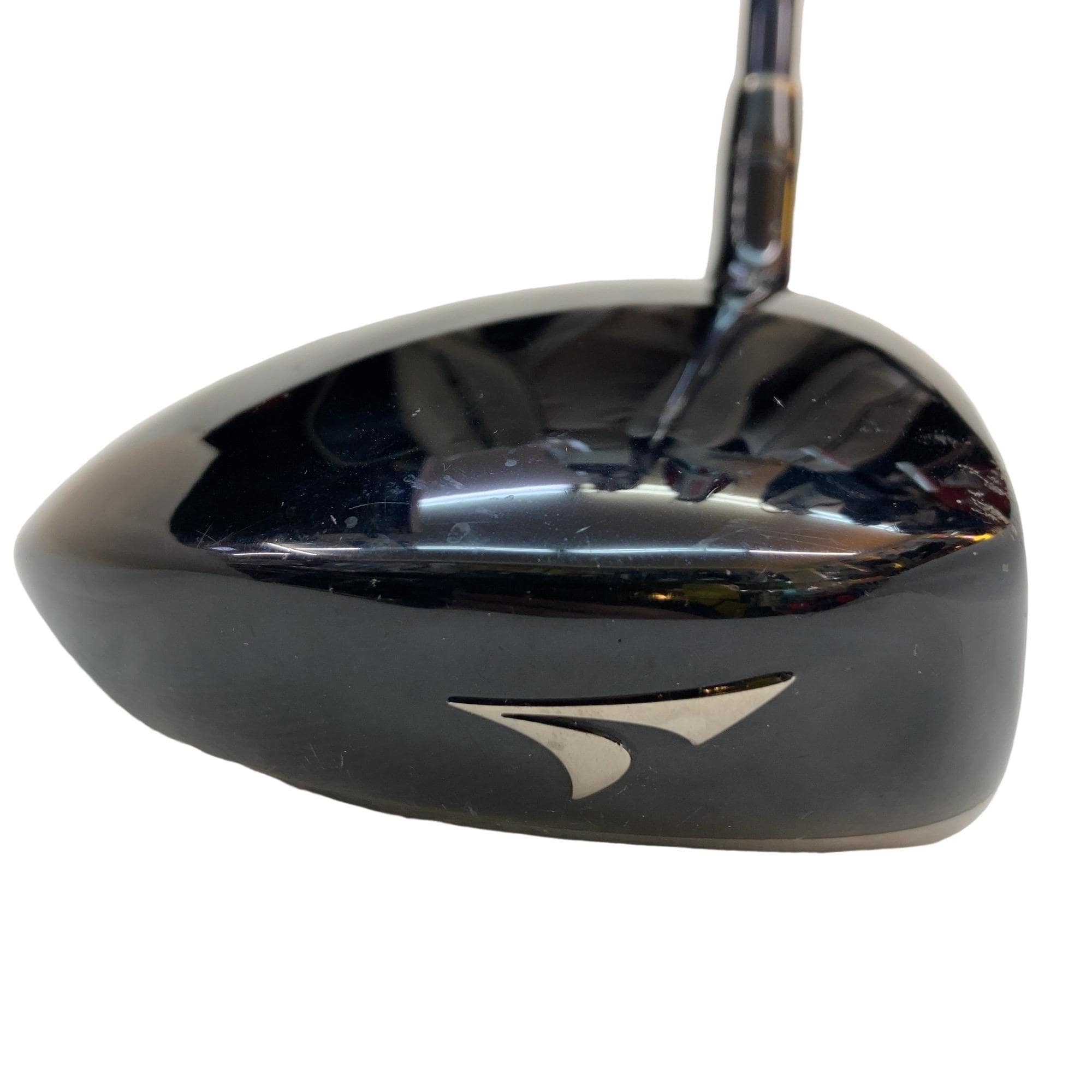 sntqrs`fd@upiQOOUj@PODT°