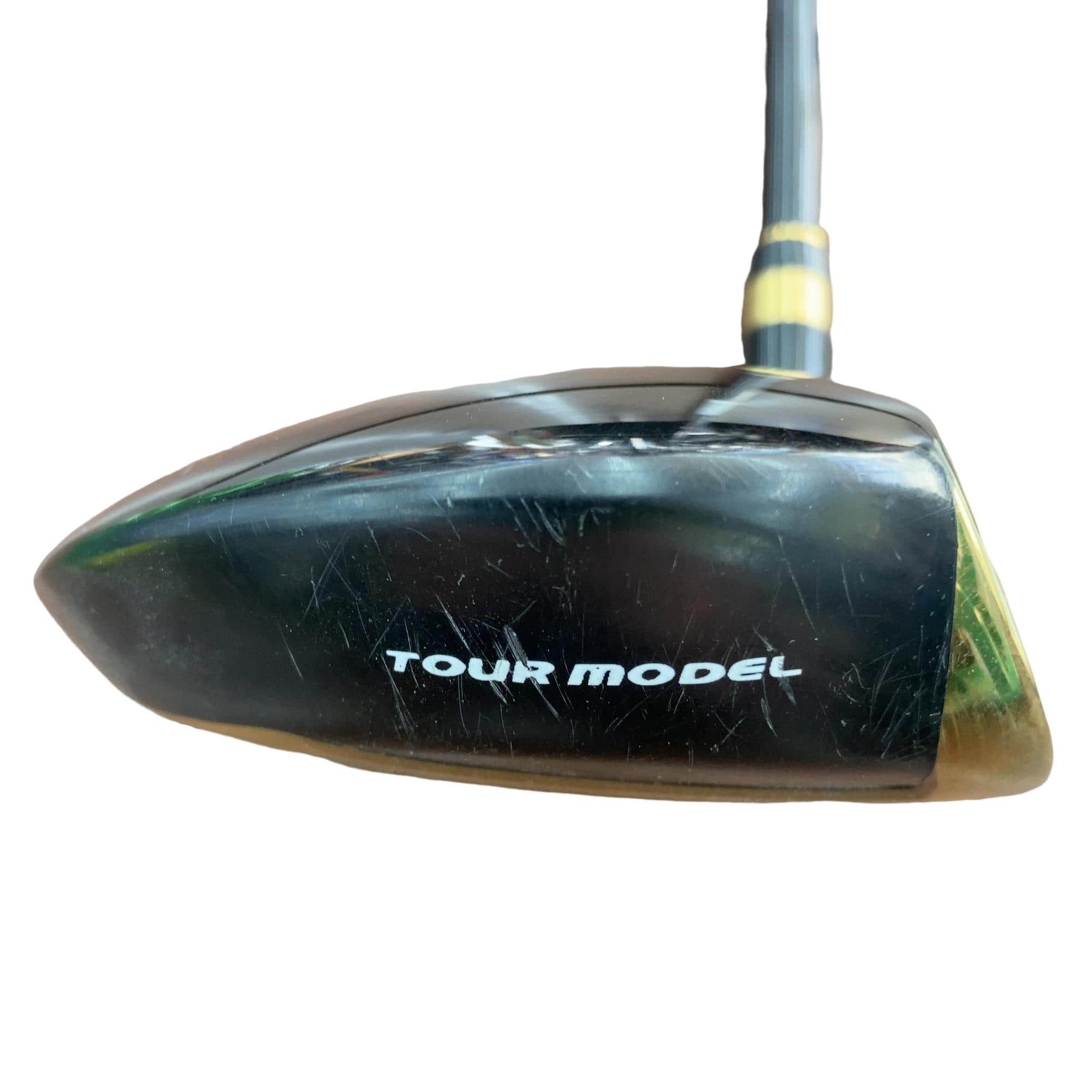 �n�q�k�h�l�`�q�@�n�q�l�|�V�O�V�e�@�V�v