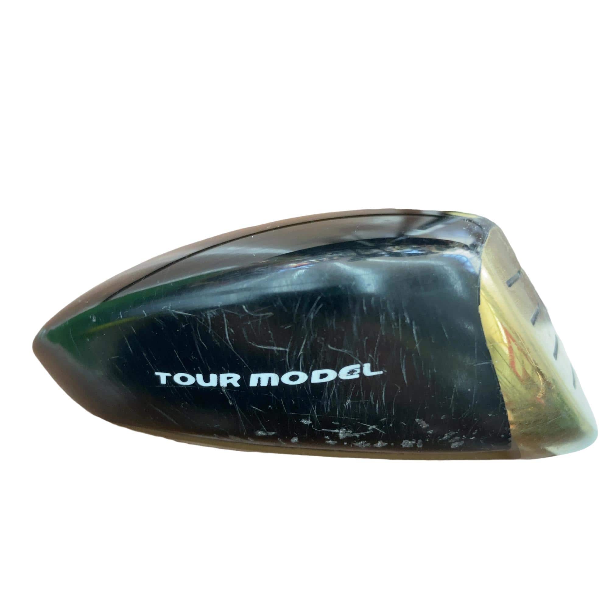 �n�q�k�h�l�`�q�@�n�q�l�|�V�O�V�e�@�X�v