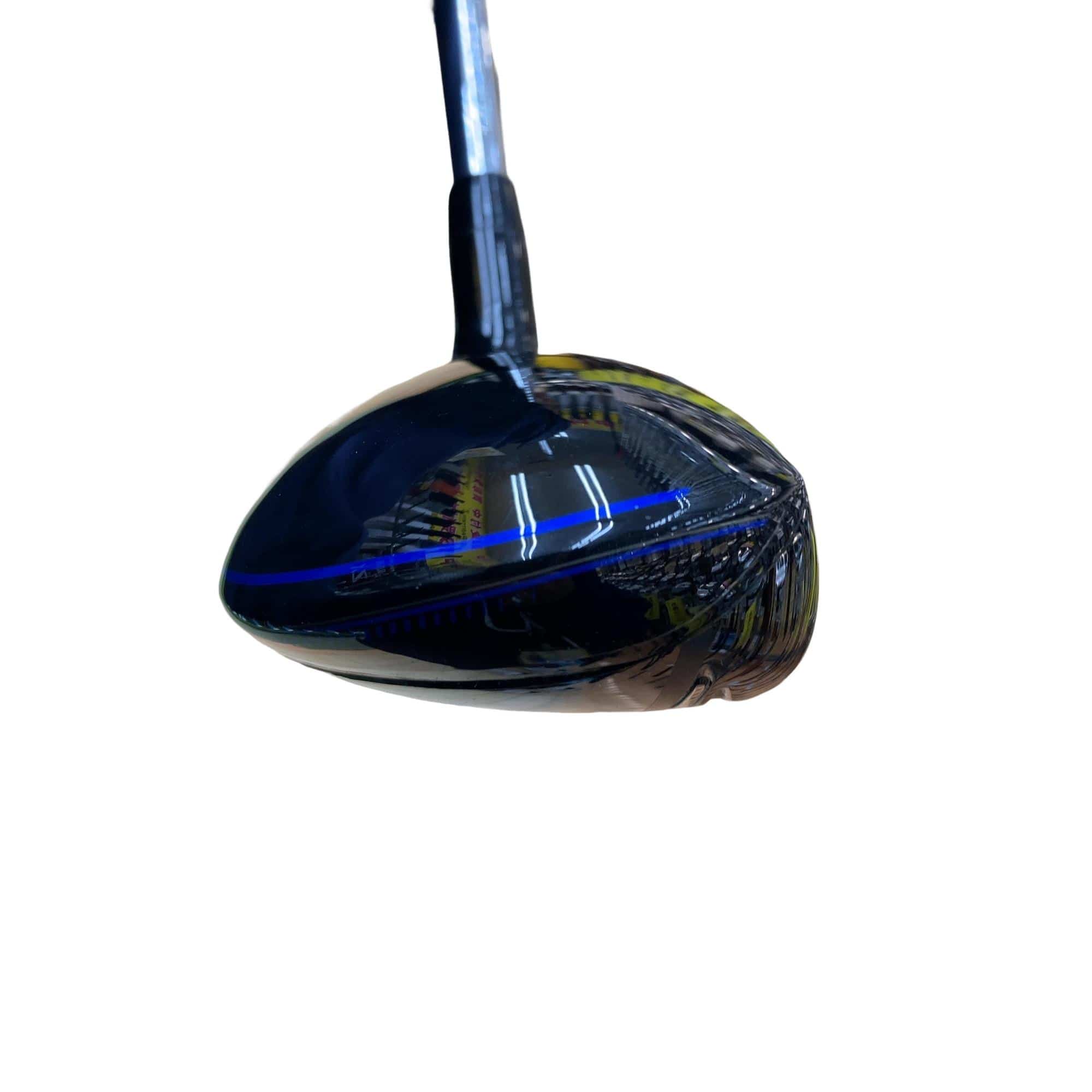 sntq@a@wc|giQOPWj@gR