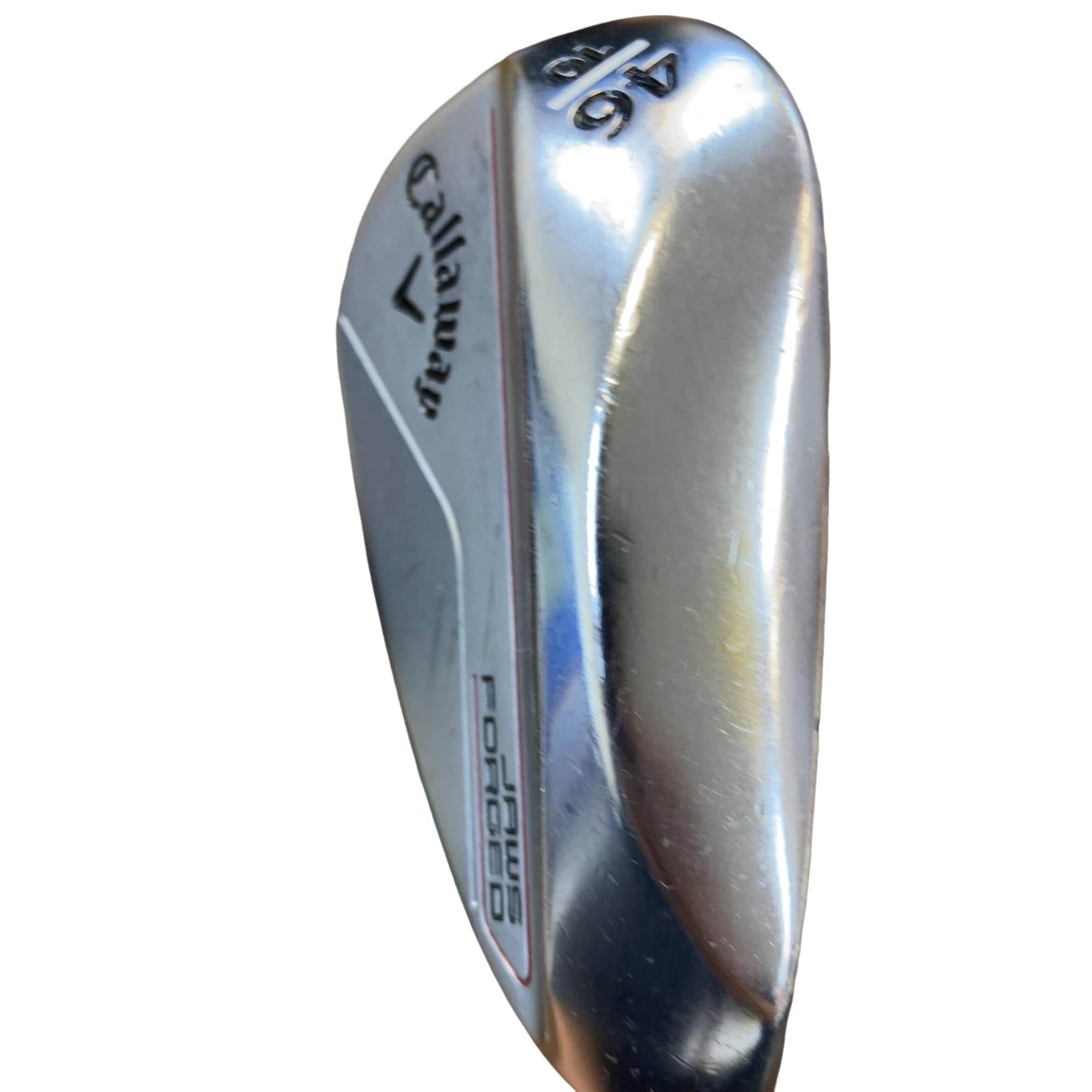 �i�`�v�r�@�e�n�q�f�d�c�i�Q�O�Q�R�j�@�N�������b�L�@�S�U°�^�P�O°