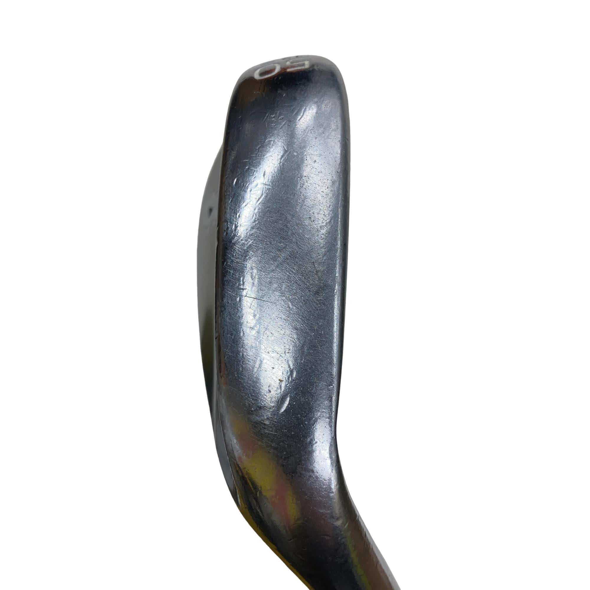 �u�n�j�d�x�@�r�o�h�m�@�l�h�k�k�d�c�@�r�l�V�@�c�A�[�N�����@�T�O°�^�P�Q°�e