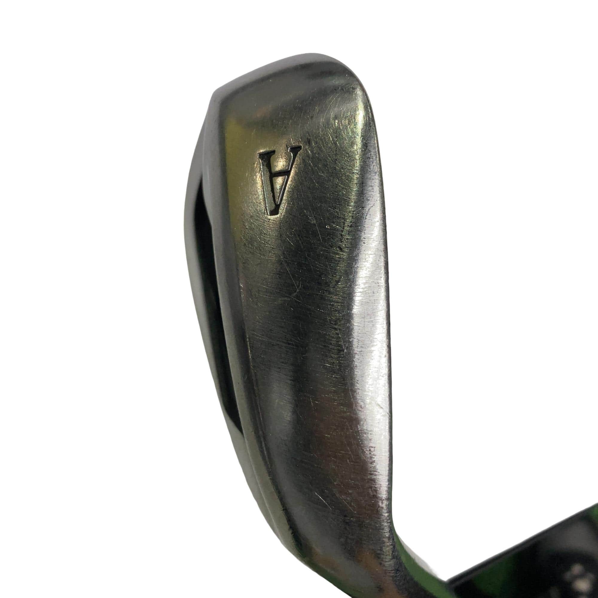 �w�w�h�n�i�Q�O�P�Q�j�@�`�v