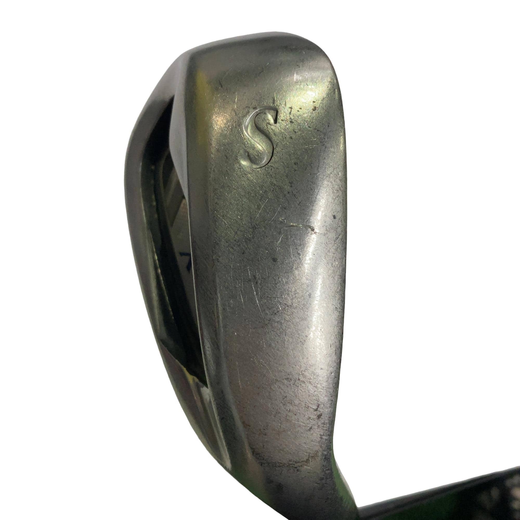 �w�w�h�n�i�Q�O�P�Q�j�@�r�v