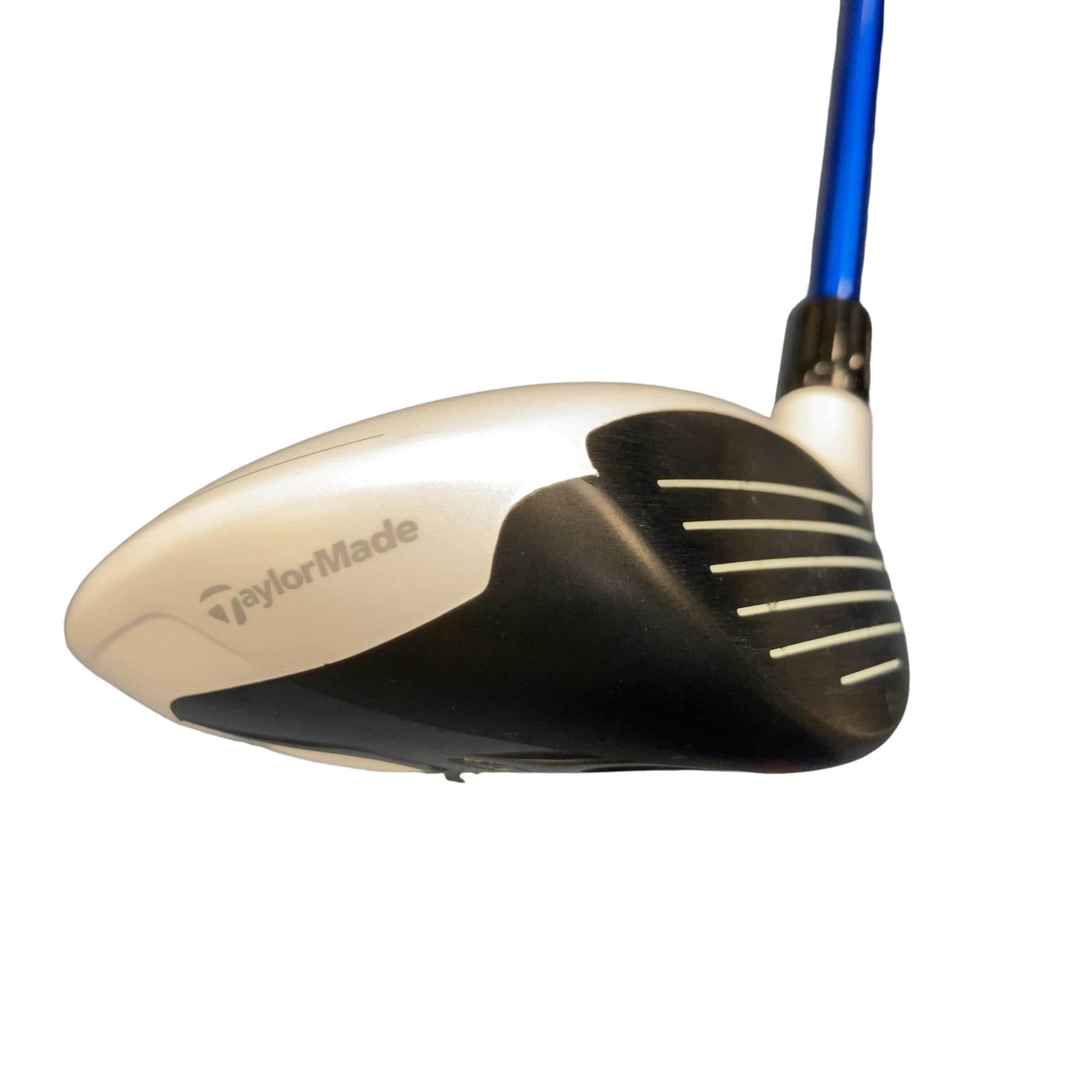 �f�k�n�h�q�d�@�T�v